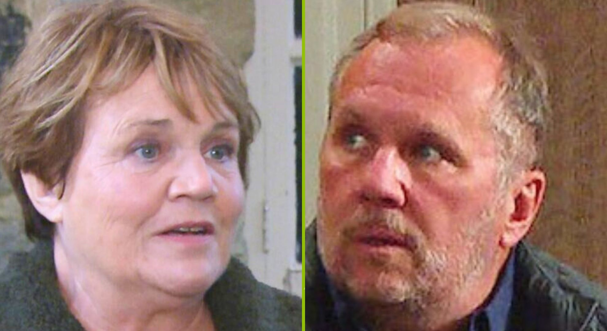 Who’s leaving Emmerdale? A complete guide to exits, returns and newcomers to the Dales