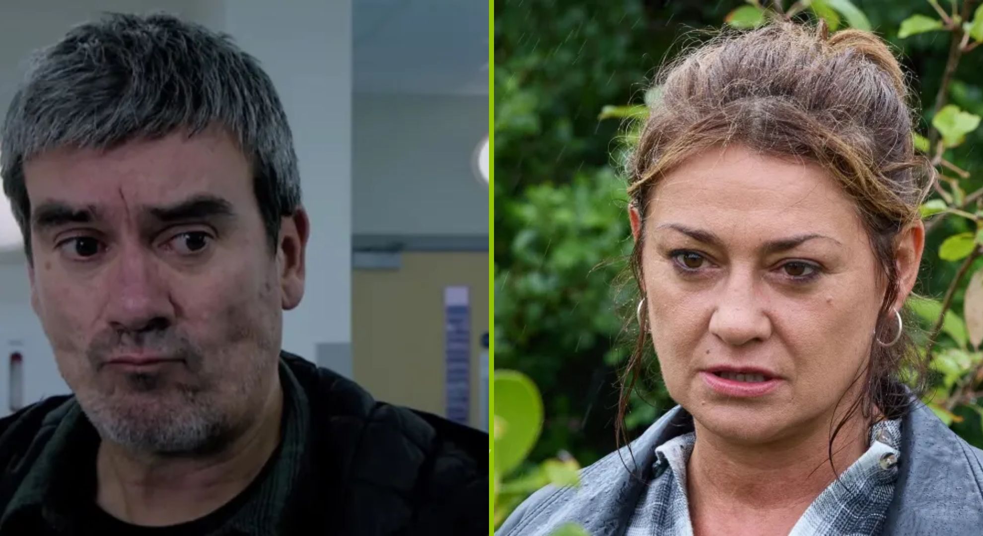 Moira and Cain storyline gets fans switching off as they fume at the writers