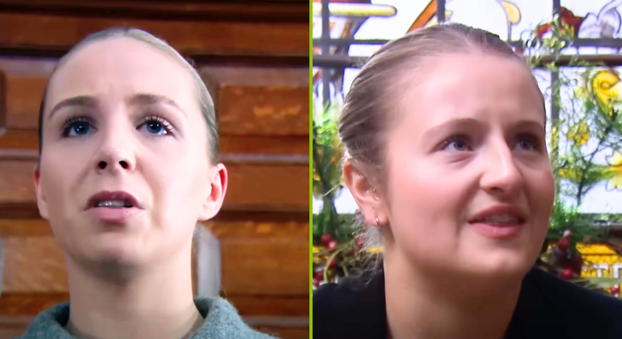 Emmerdale to air at 7pm tonight in schedule shakeup