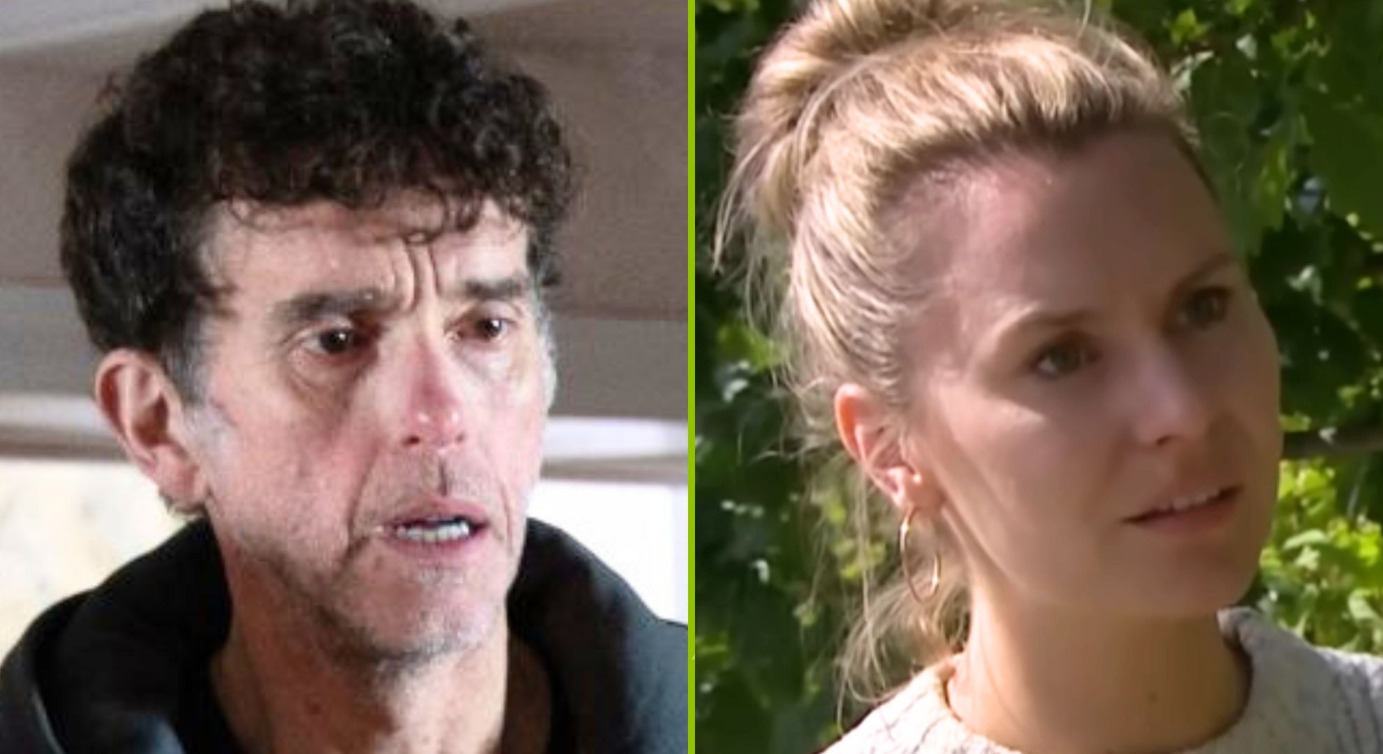 What happened in Emmerdale tonight: Police found the contraceptive pill in April’s room, and Dawn accused Joe of killing Will