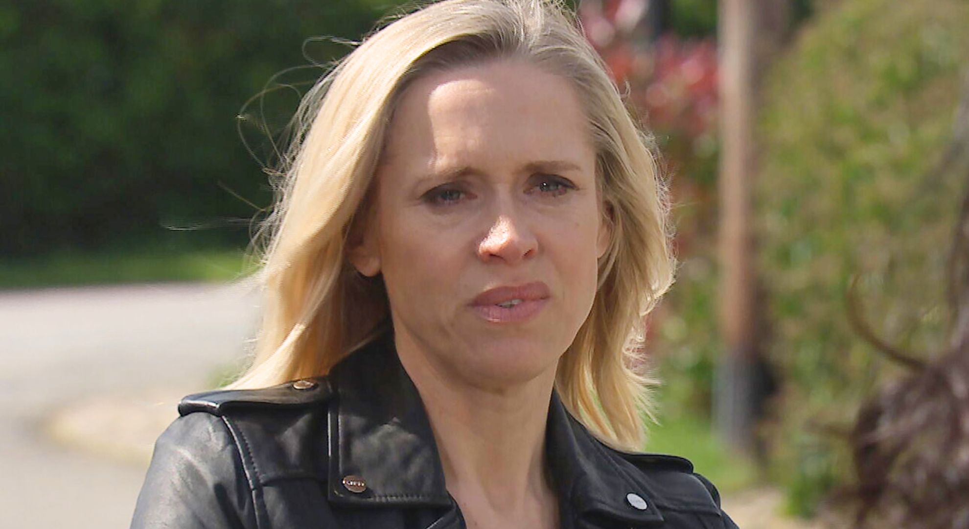 6 reasons Ruby is the best character in Emmerdale right now