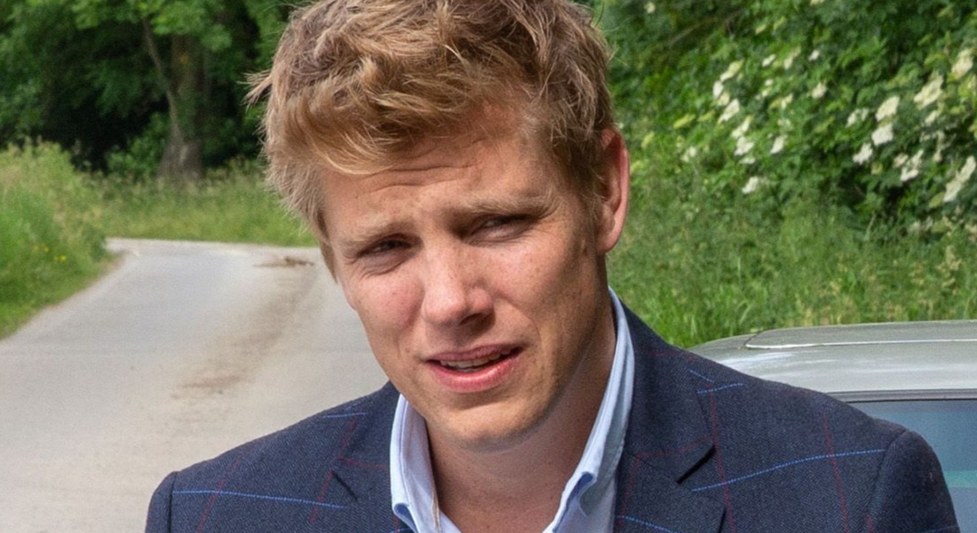 Fans beg for Robert Sugden to return in 2025 – hereâ€™s whether a comeback is possible