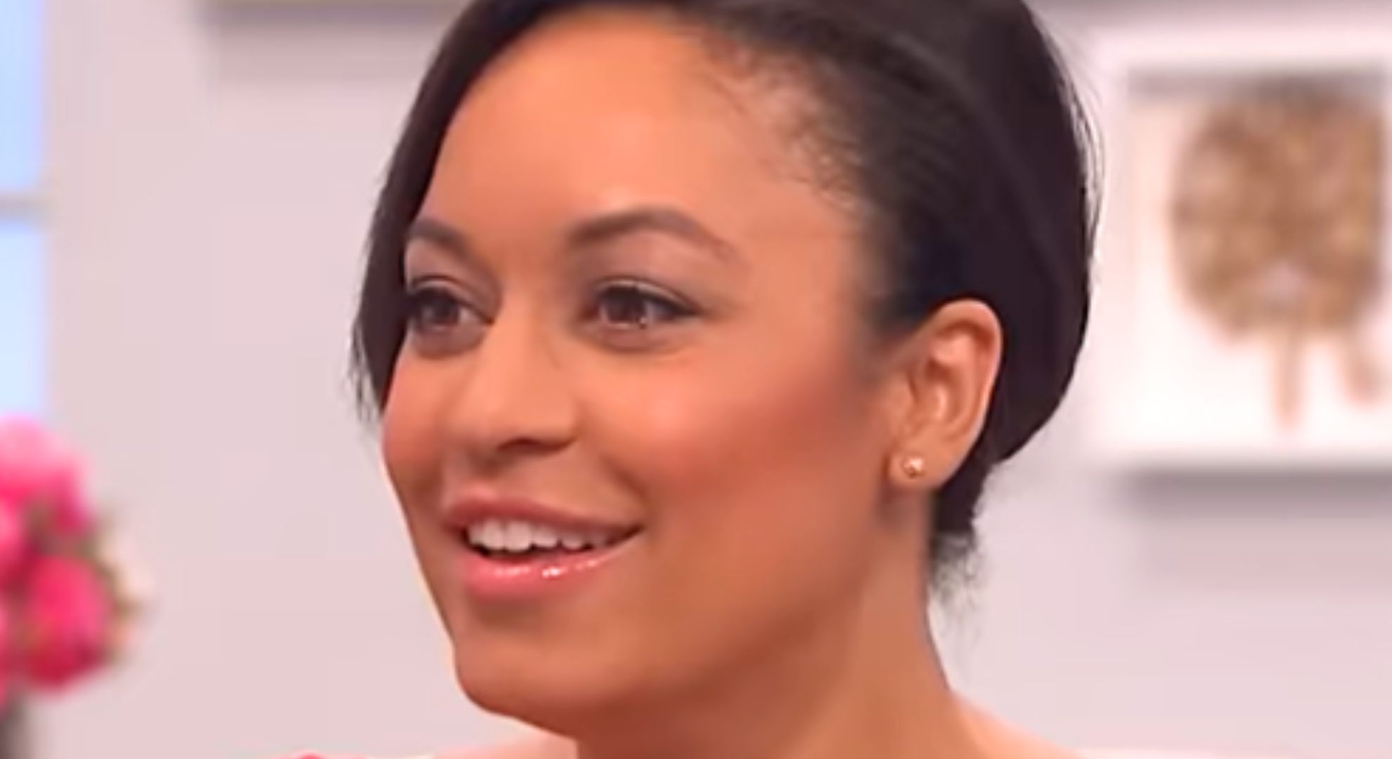 Former Coronation Street star Rhea Bailey joins Emmerdale cast eight years later, reports suggest