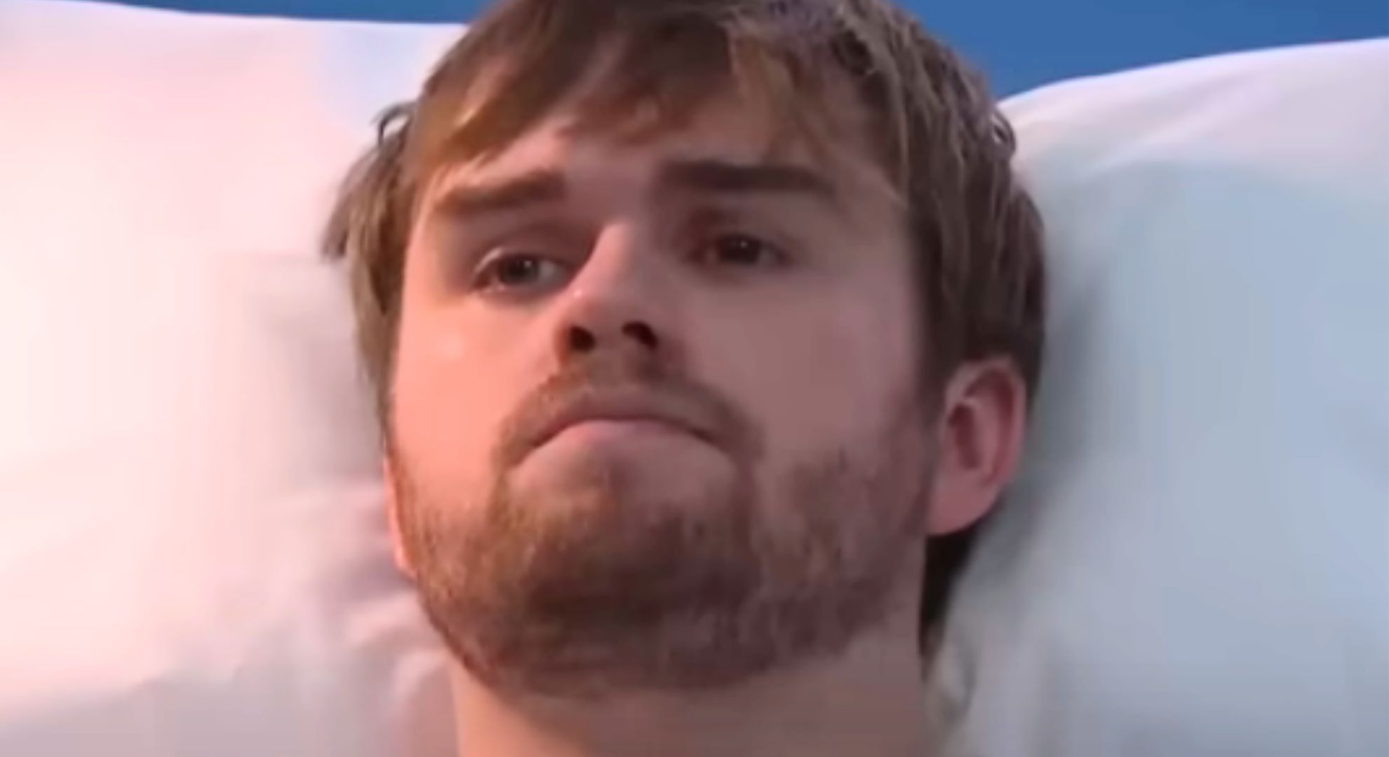 Tom tries to stop the trial and fans beg: ‘Please put us out of our agony’