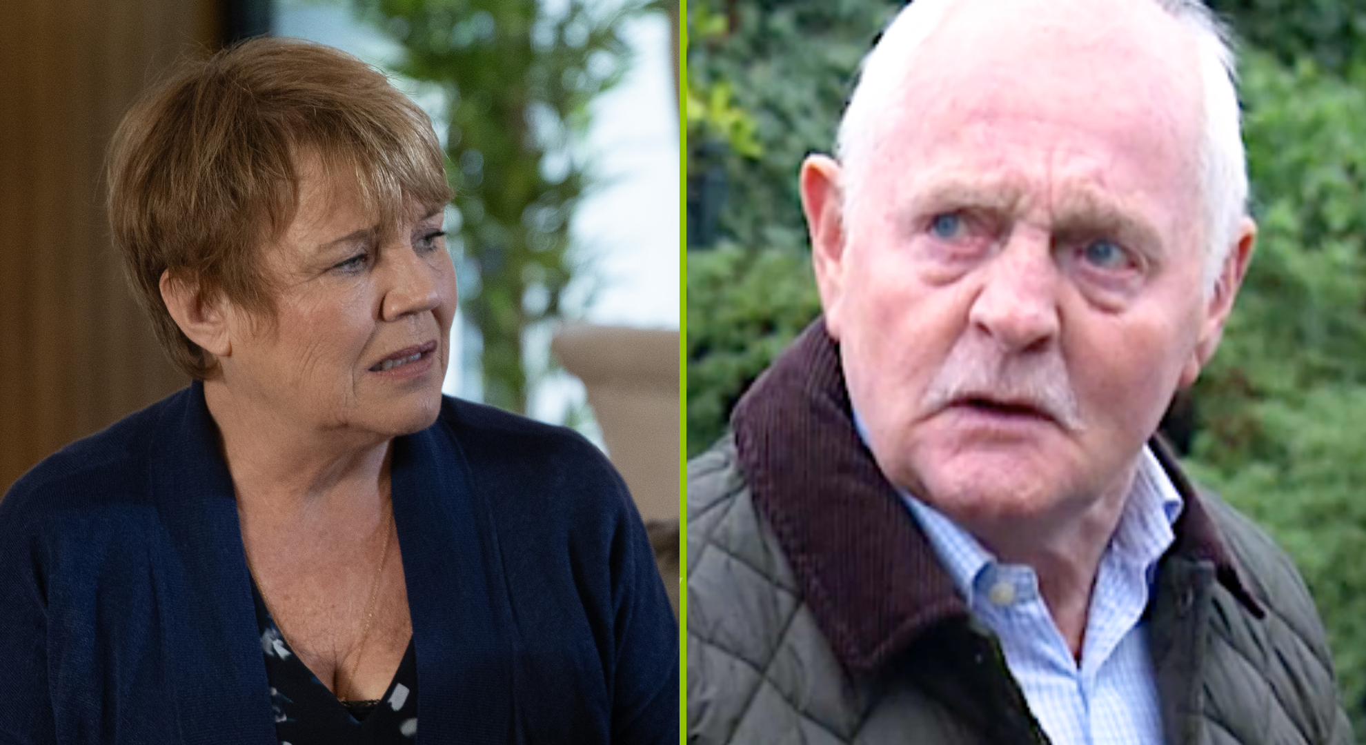 Is Brenda and Eric’s wedding off? Here’s everything we know about their fate following cryptocurrency scam