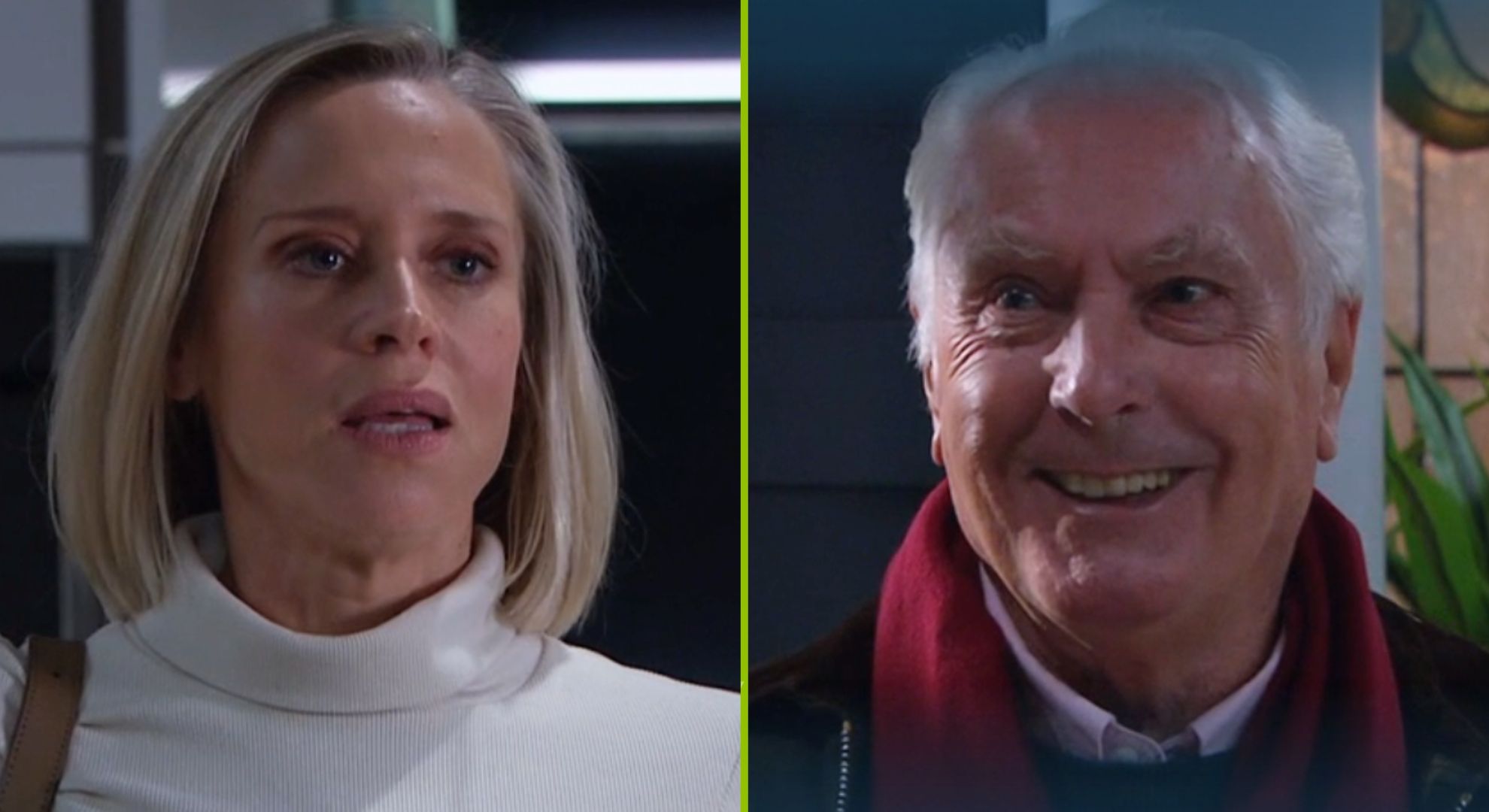 Ruby will kill her dad, new fan theory predicts