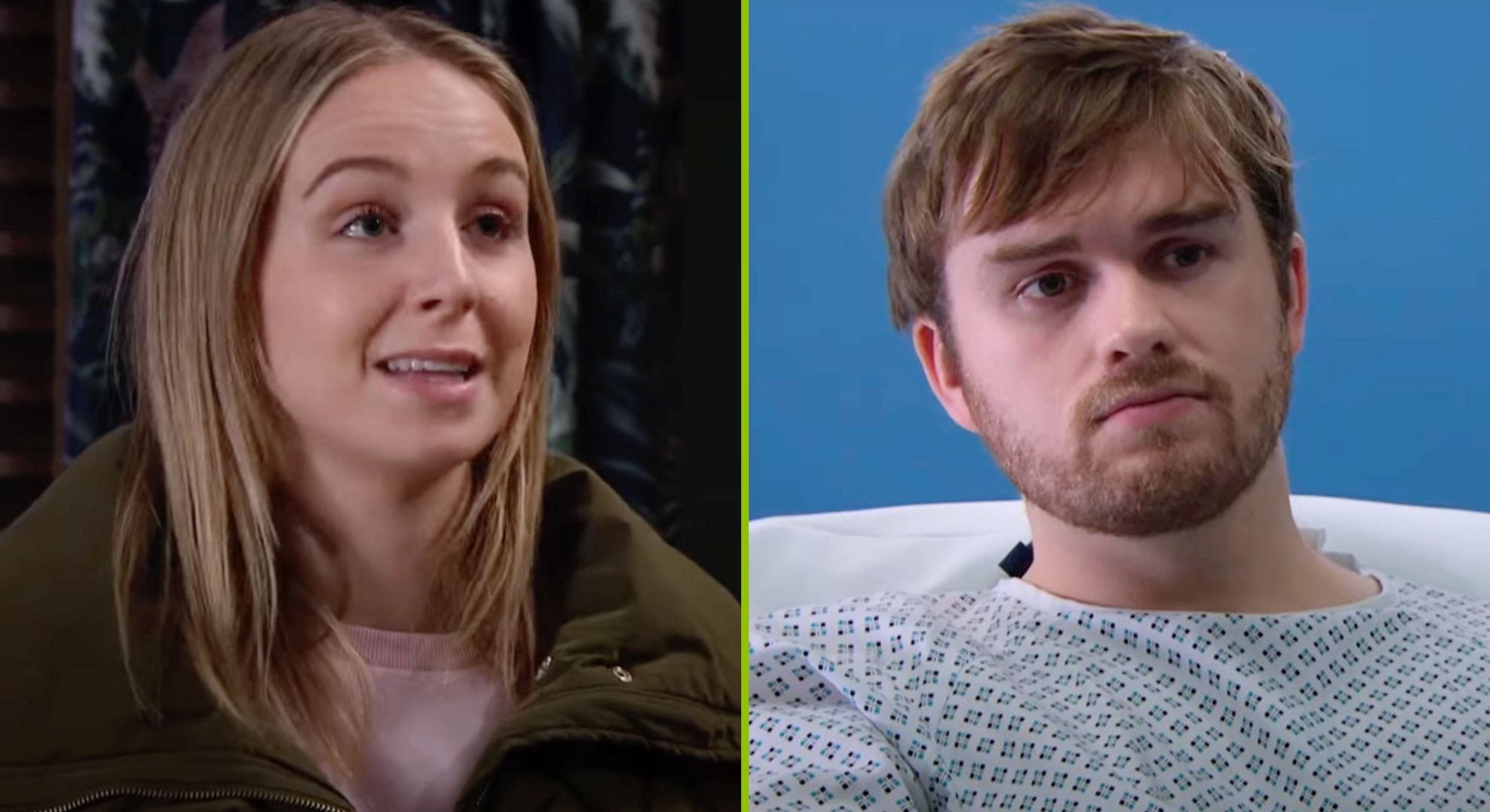 Belleâ€™s falling for Tomâ€™s lies again – and fans had higher hopes for her