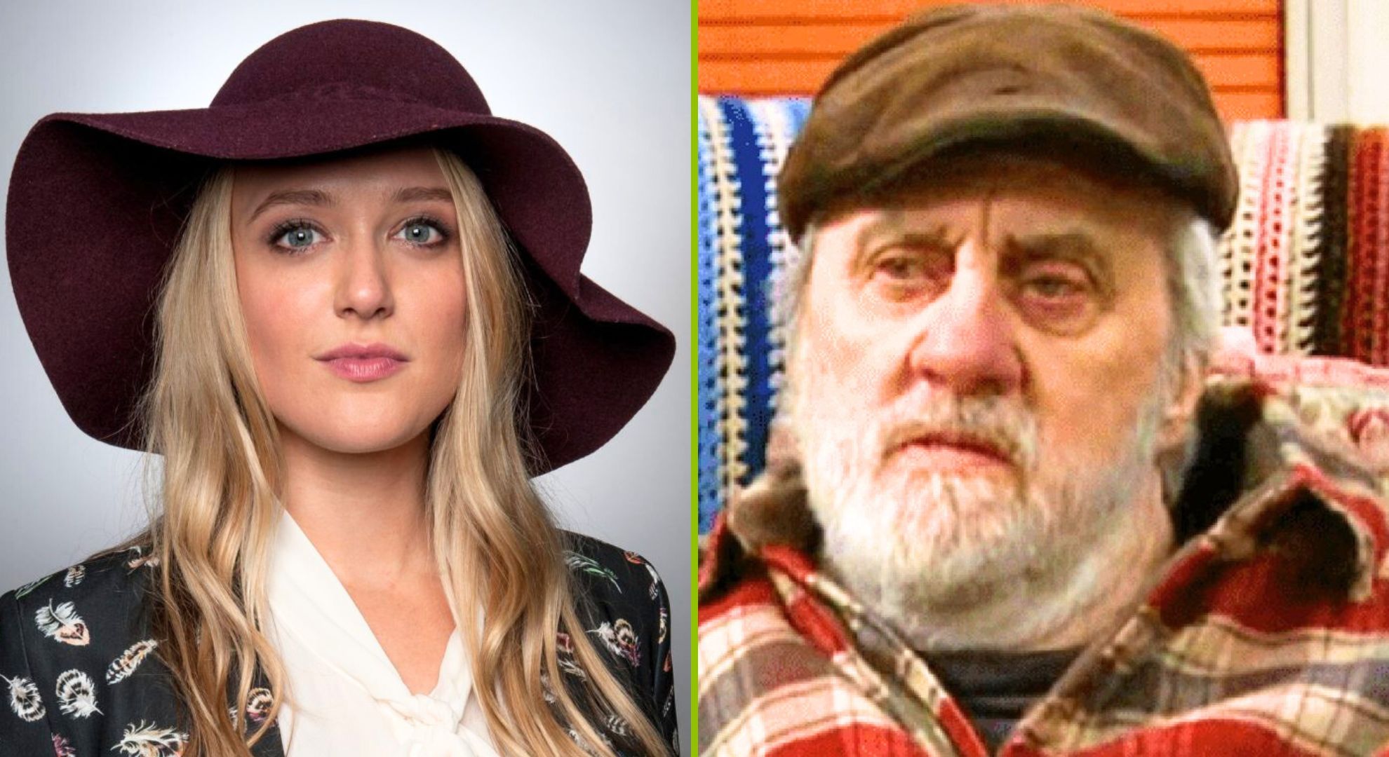 Emmerdale deaths in 2024 – all the characters that left us this year