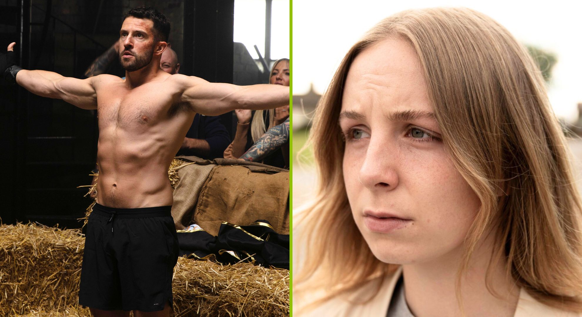 14 top Emmerdale episodes in 2024 – all the greatest moments from this year