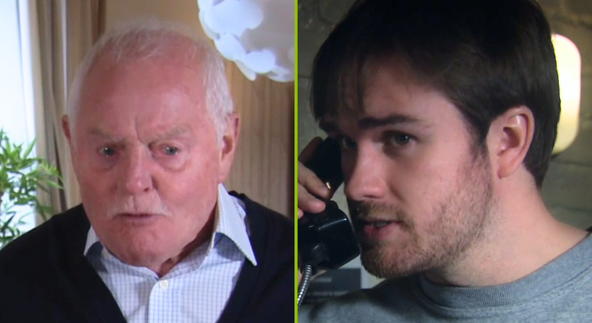 What happened in Emmerdale tonight: Smug Tom got a win and Pollard devastated Brenda multiple times