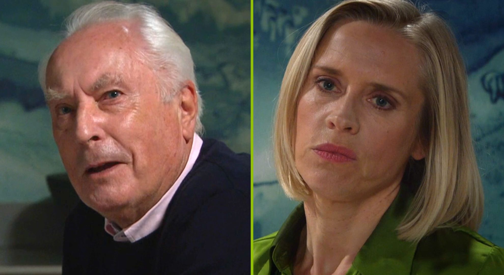 What happened in Emmerdale tonight: Steph’s real dad was ‘exposed’ and Ross is public enemy No.1