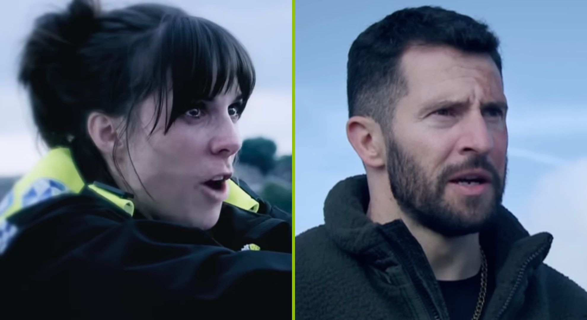 Donna flashback scenes leave fans feeling very emotional: ‘So heartbreaking’