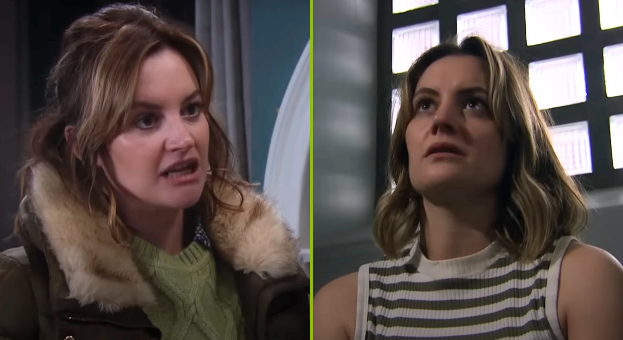 3 theories on how Ella will leave Emmerdale as Paula Lane is reportedly exiting the soap