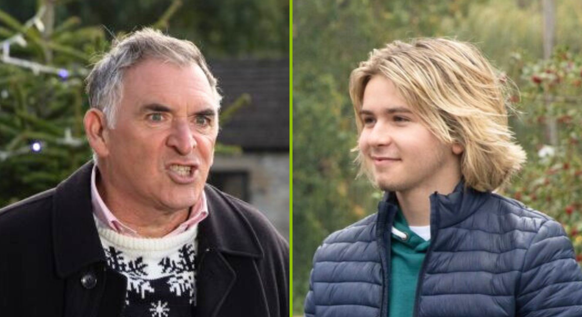 As Bob pays tribute to Heath, here’s a reminder of how the teen met his tragic end