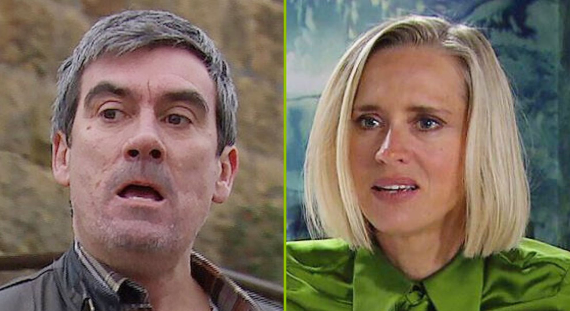 Cain and Ruby affair is undermining ‘important’ brain tumour storyline, fans say