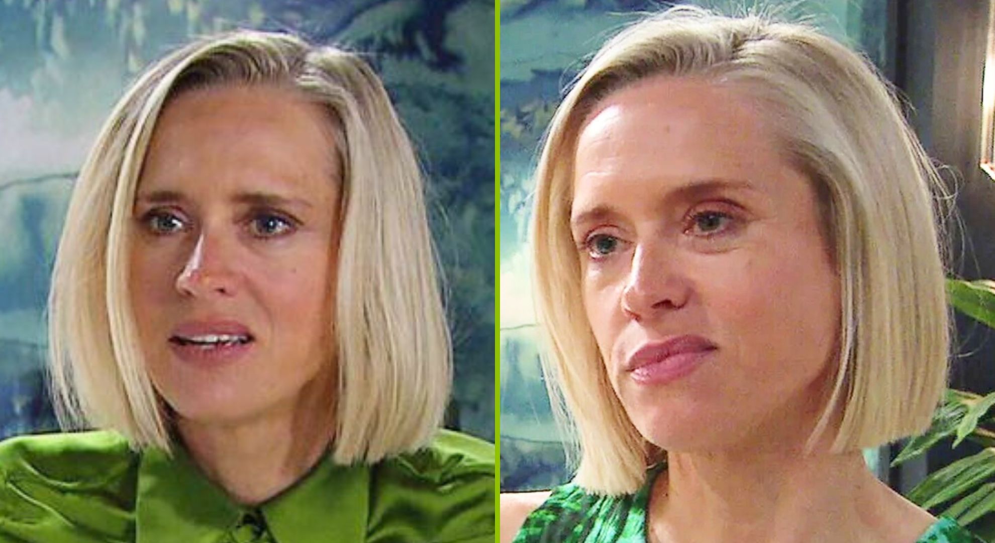 Beth Cordingly confirms Ruby Fox-Miligan will stay in soap after abuse reveal scenes