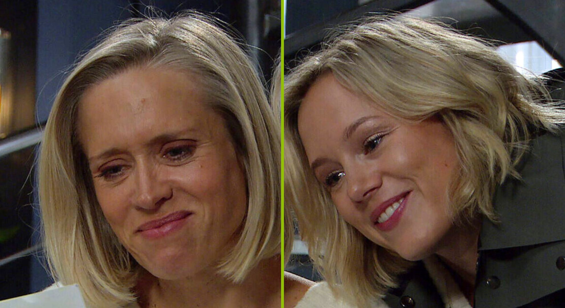 Emmerdale praised for trigger warning ahead of tonight’s episode by grateful fans