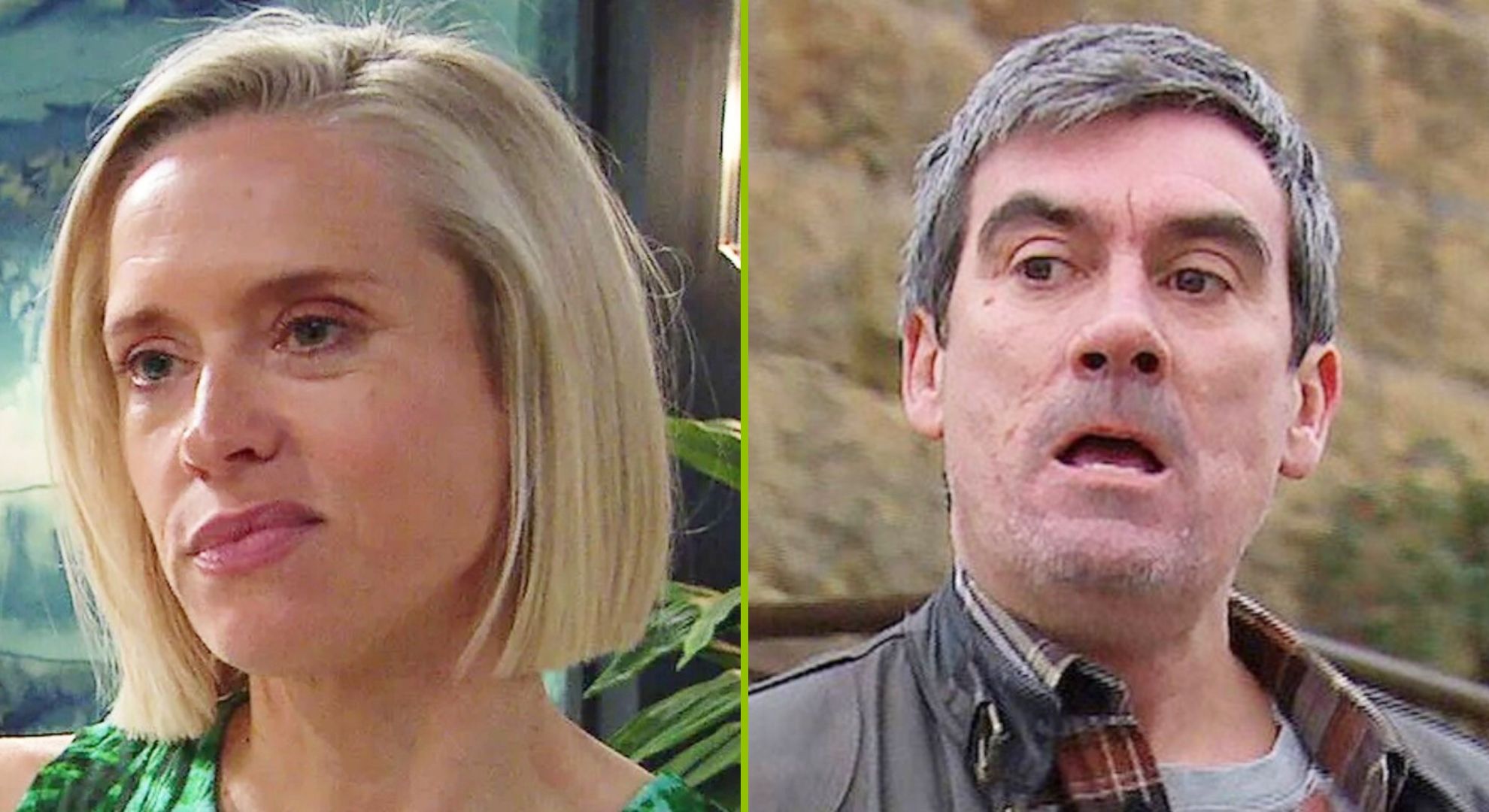 Beth Cordingly shuts down Ruby and Cain affair storyline – and weâ€™re very relieved