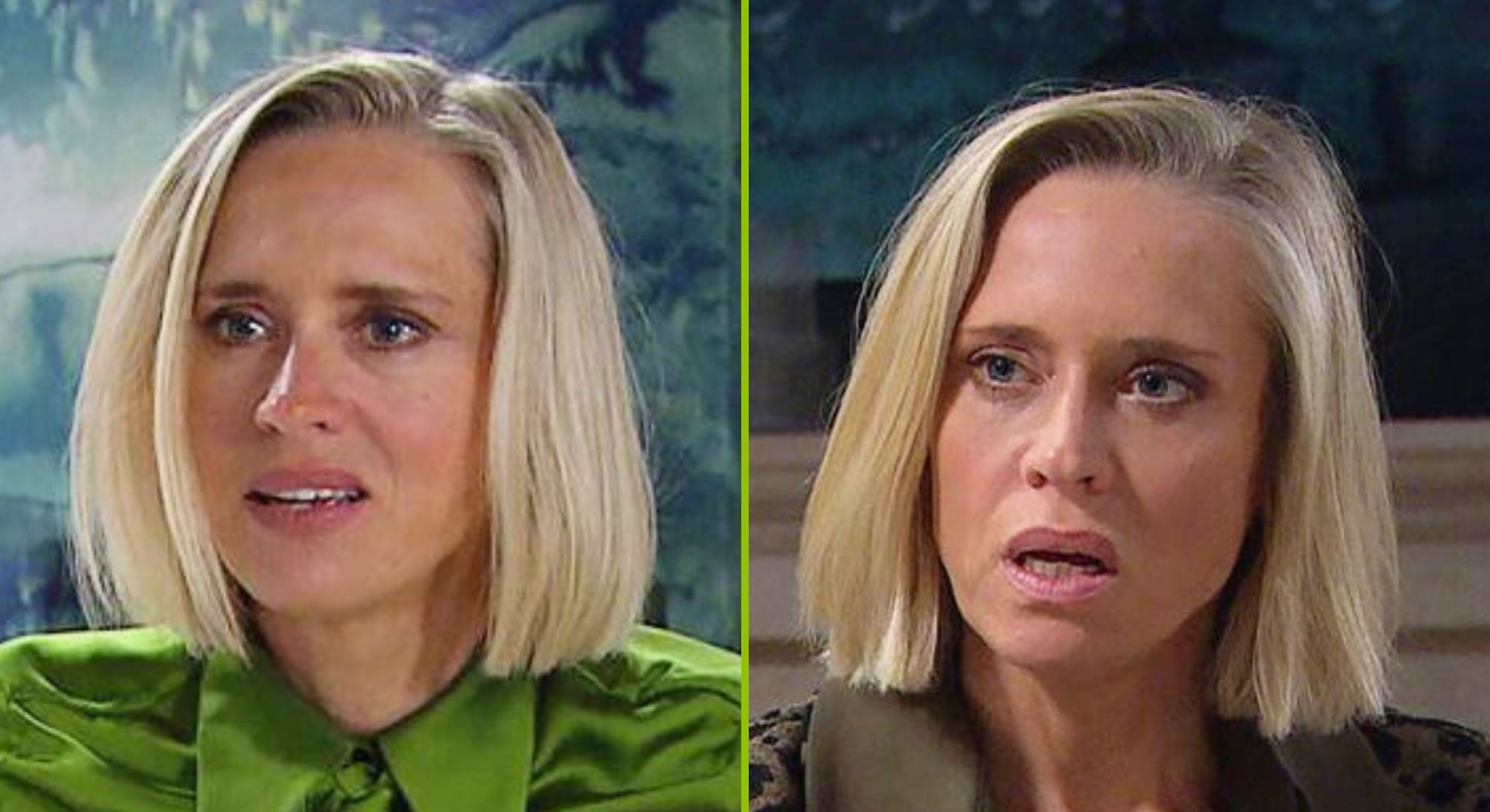 Ruby for alcoholism storyline? Fans express concern over her drinking: ‘It’s all she does’