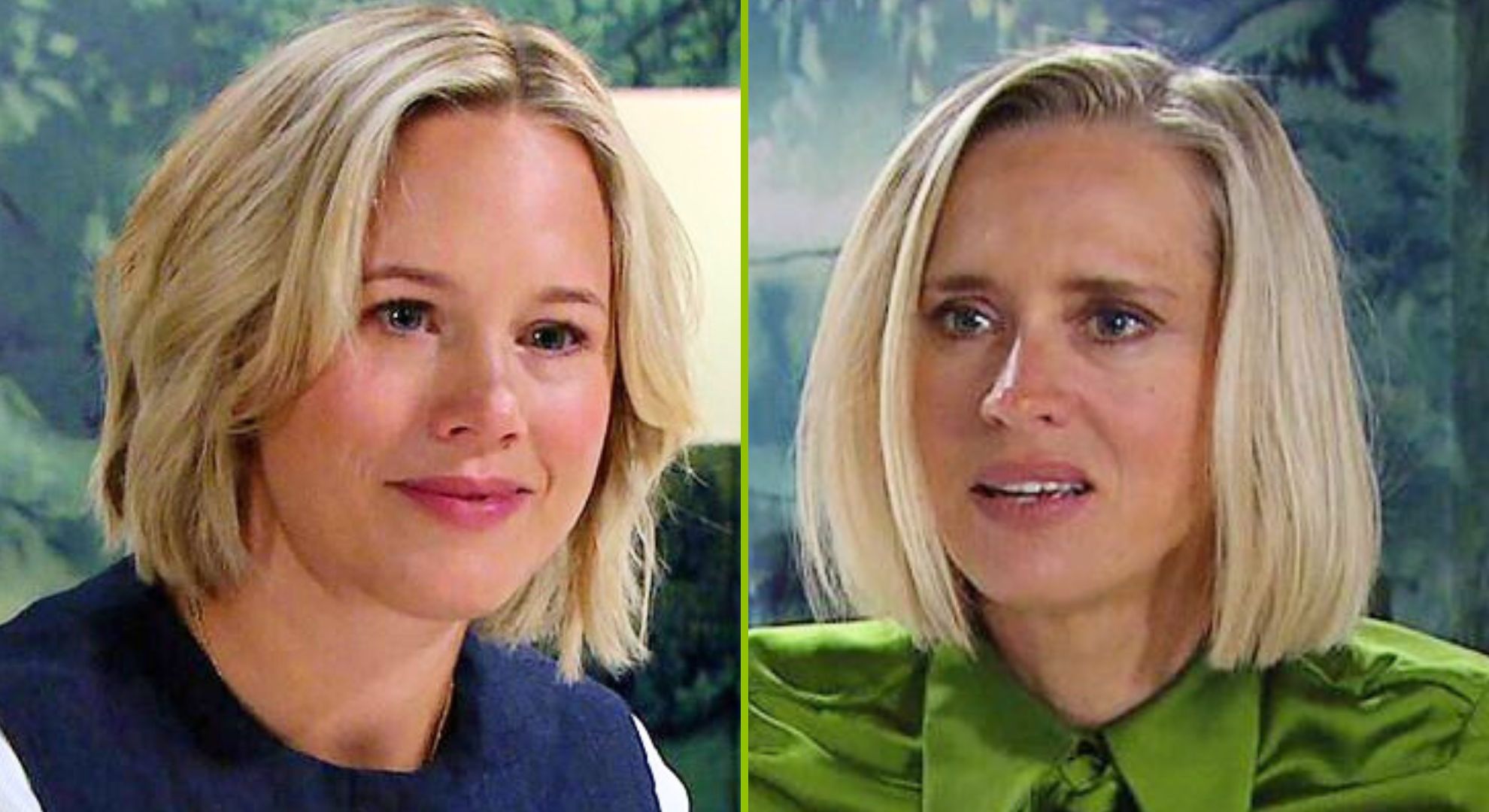 Steph and Ruby to get pregnant at same time? New fan theory predicts