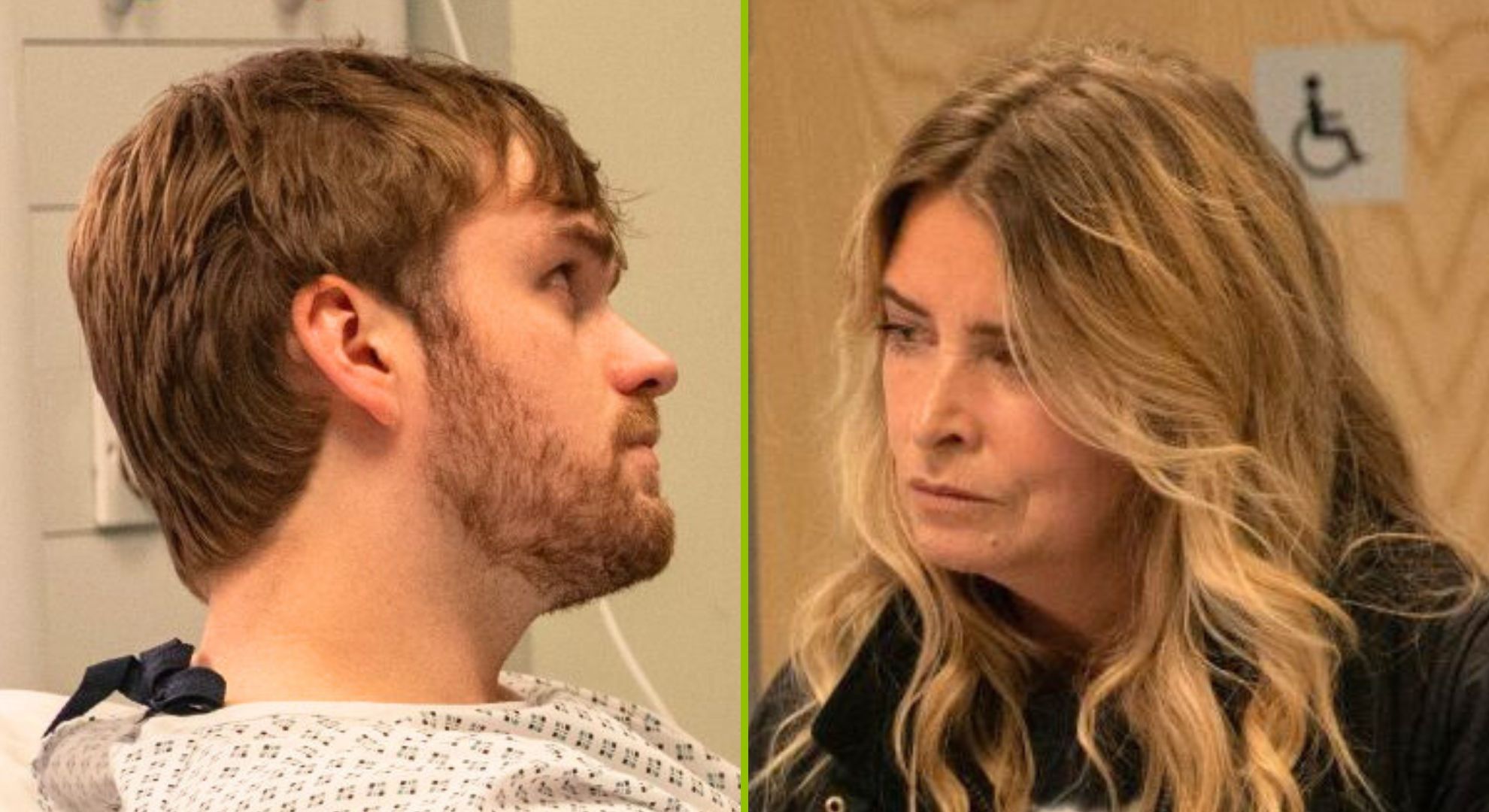 Emmerdale spoilers: Tom tries to take his own life, but Charity is suspicious