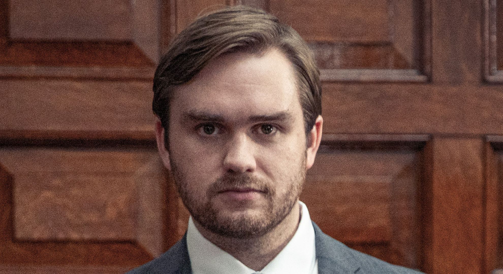 Has Tom FINALLY left Emmerdale for good? We have answers after jury delivers their verdict