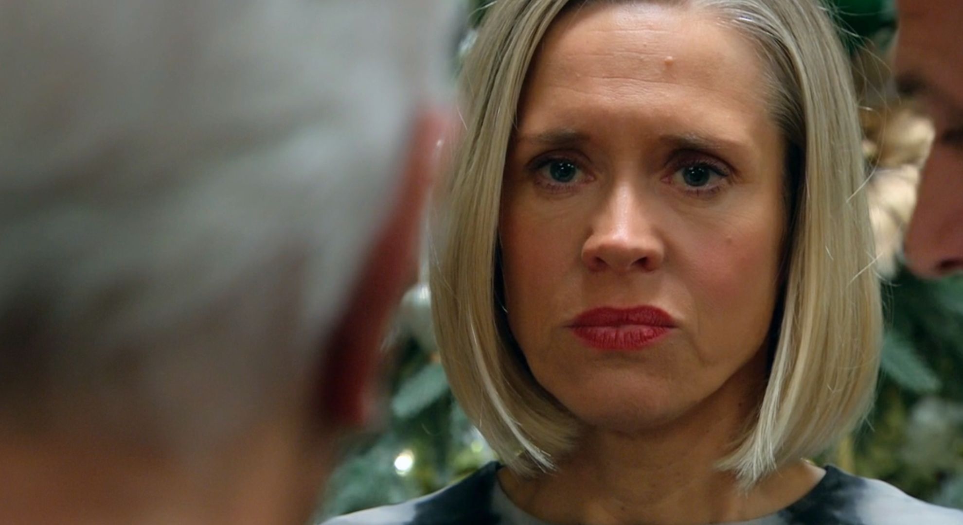 Beth Cordingly deserves all the awards as emotional Emmerdale fans call tonight’s episode ‘incredible’ and ‘powerful’