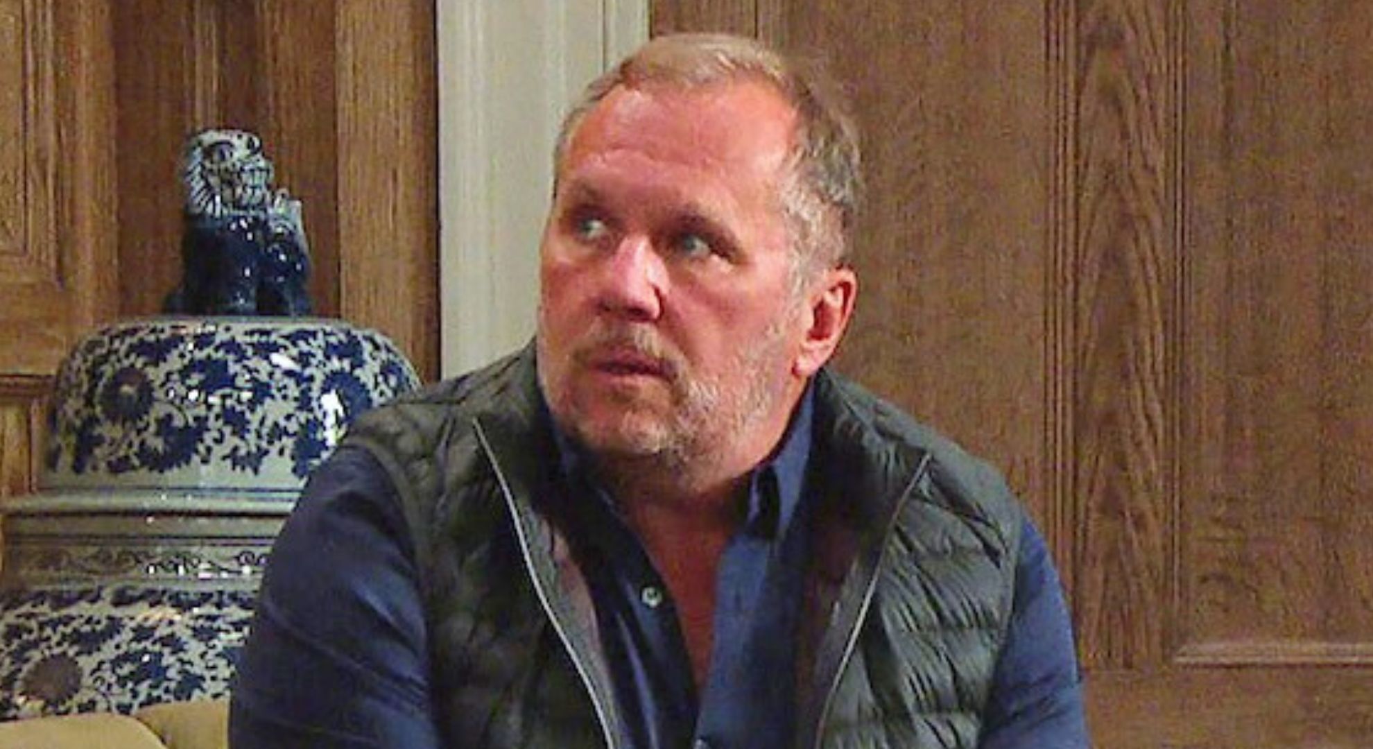 Is Will faking his own death? Fans think so despite the evidence