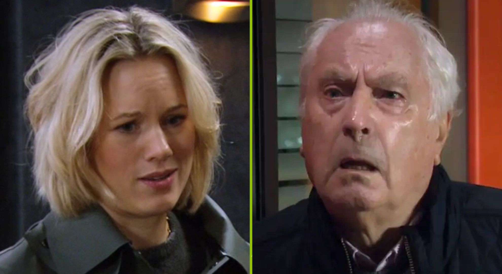 Who should Anthony’s killer be? Why some fans are desperate for it to be Steph