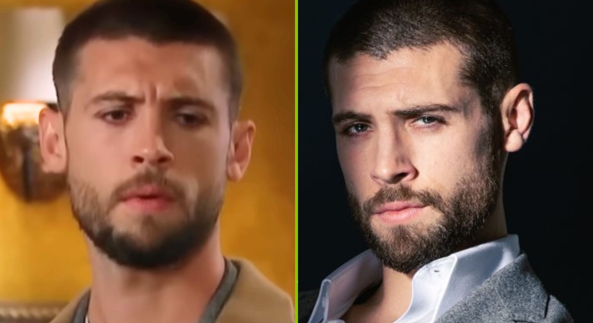 4 convincing theories looking at what’s wrong with Joe Tate on Emmerdale – Transplant to brain tumour like his dad