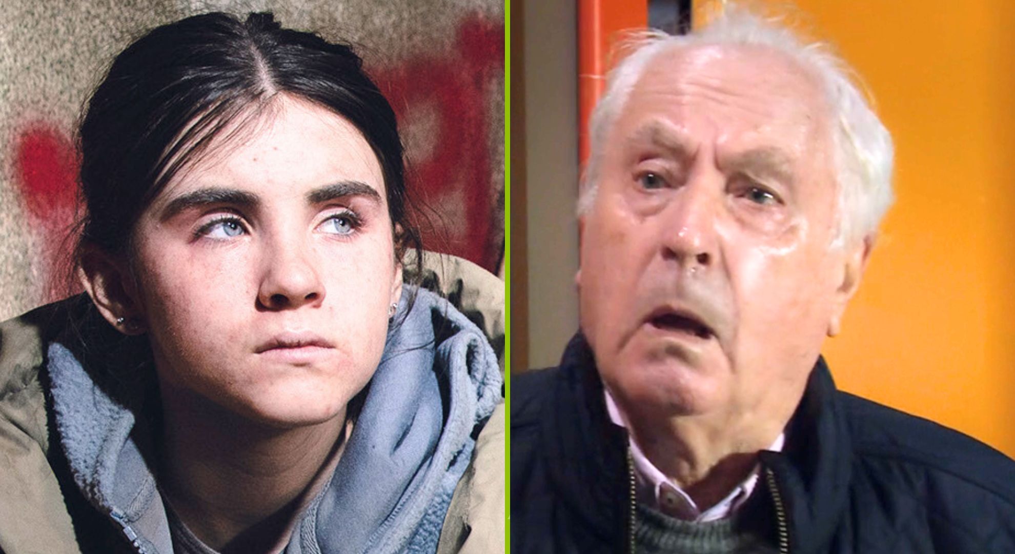 Opinion: ‘Too much of a good thing’ – Emmerdale needs to limit flashbacks and special episodes before they lose effect