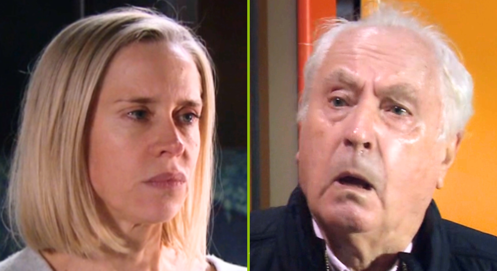 Opinion: Why Ruby being Anthonyâ€™s killer is the most fitting ending to the whodunnit