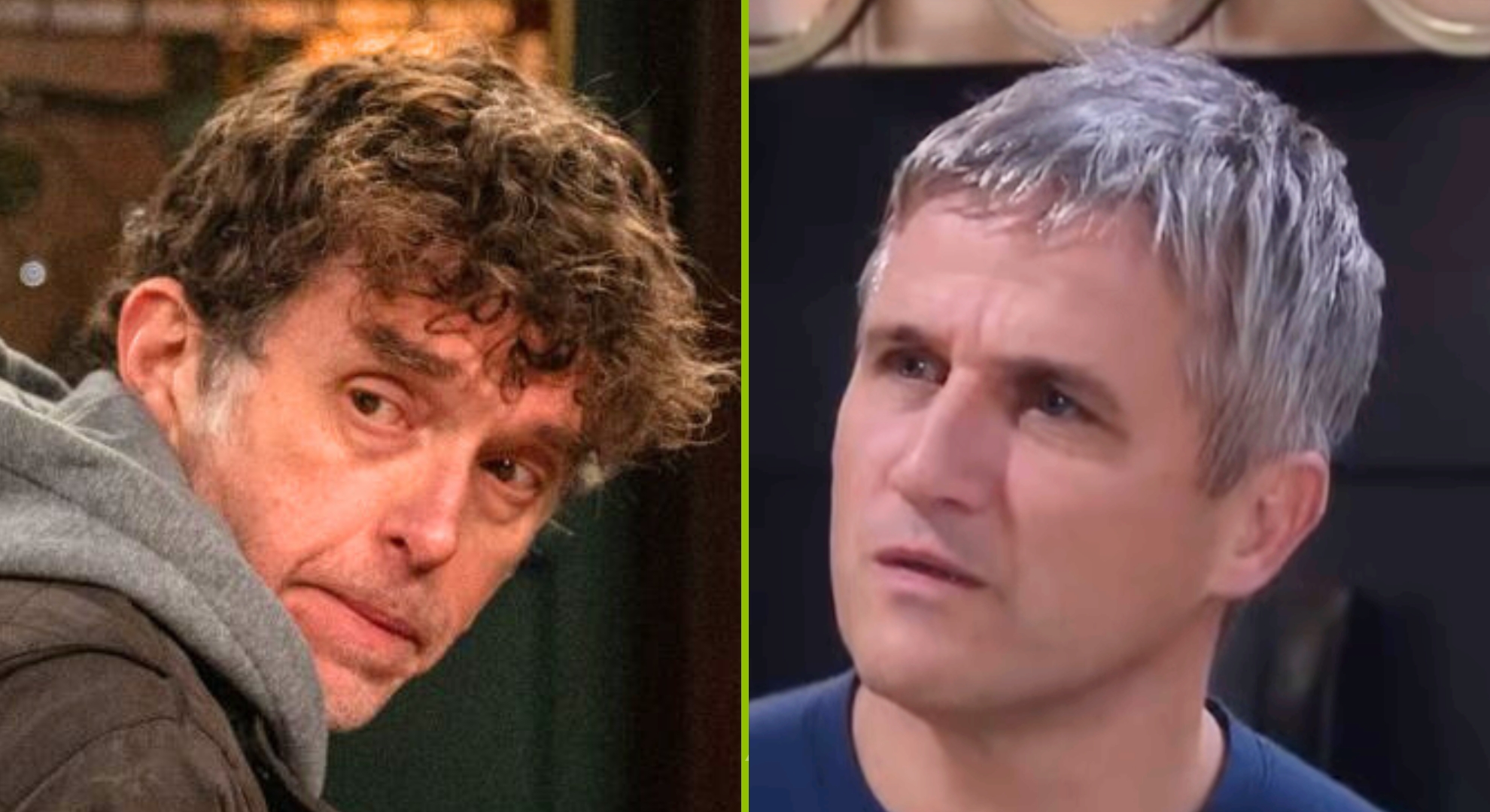 3 Emmerdale spoilers for tonight: Marlon ups the stakes and Caleb’s on edge