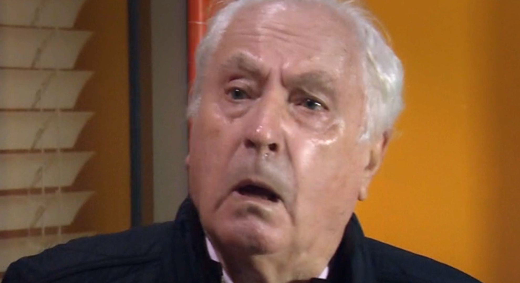 Emmerdale killing off Anthony in murder plot was the wrong move – hereâ€™s why