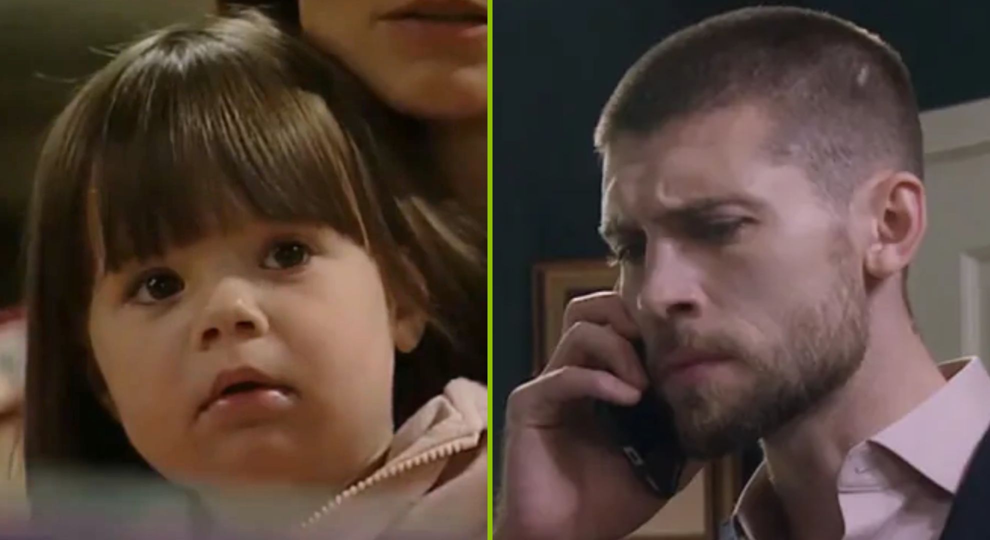 Is Joe Tate in contact with Jean Tate? Fans spot promising ‘clue’