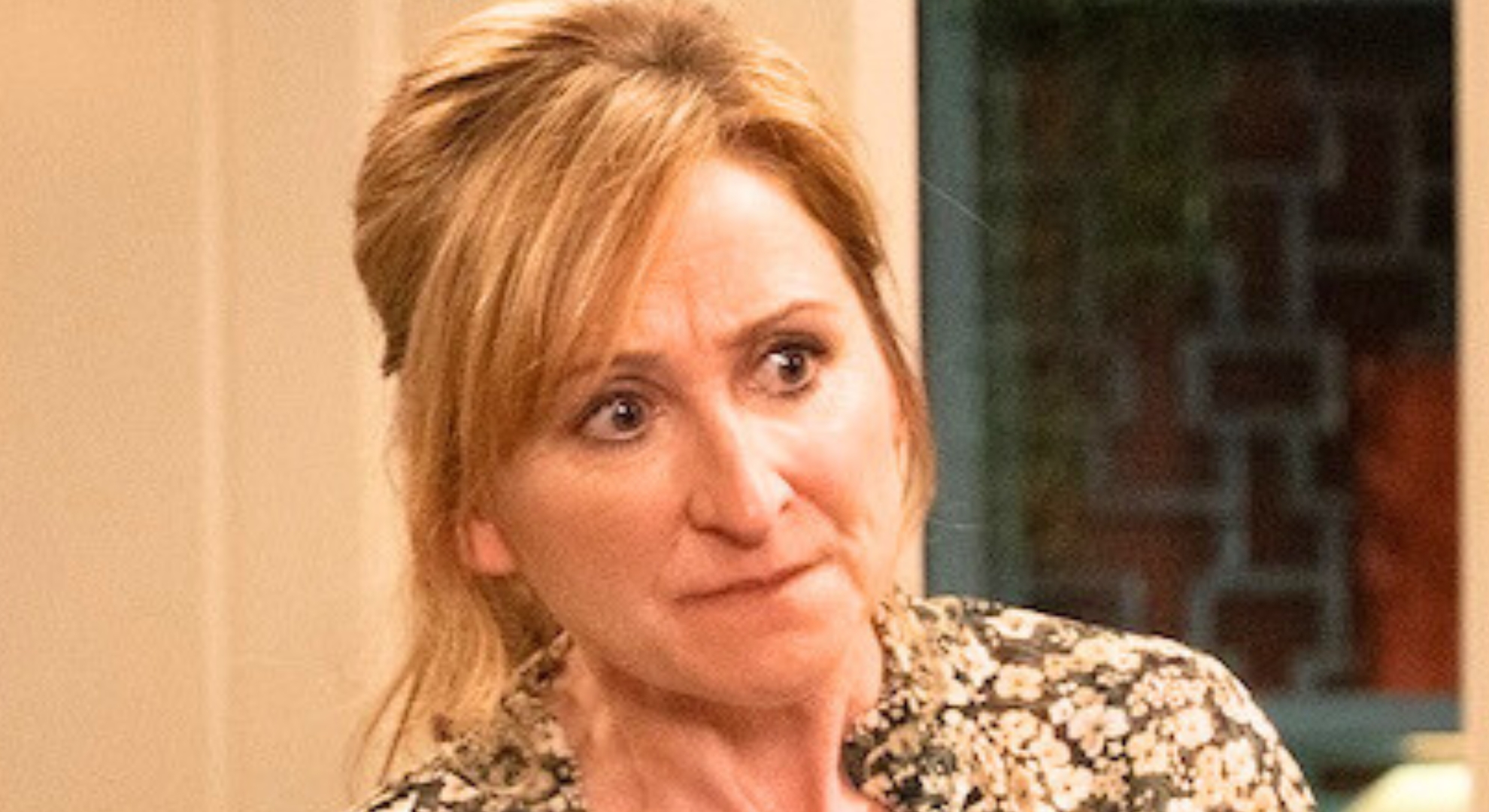 Opinion: Soap doesnâ€™t know what to do with Laurel – change needs to happen