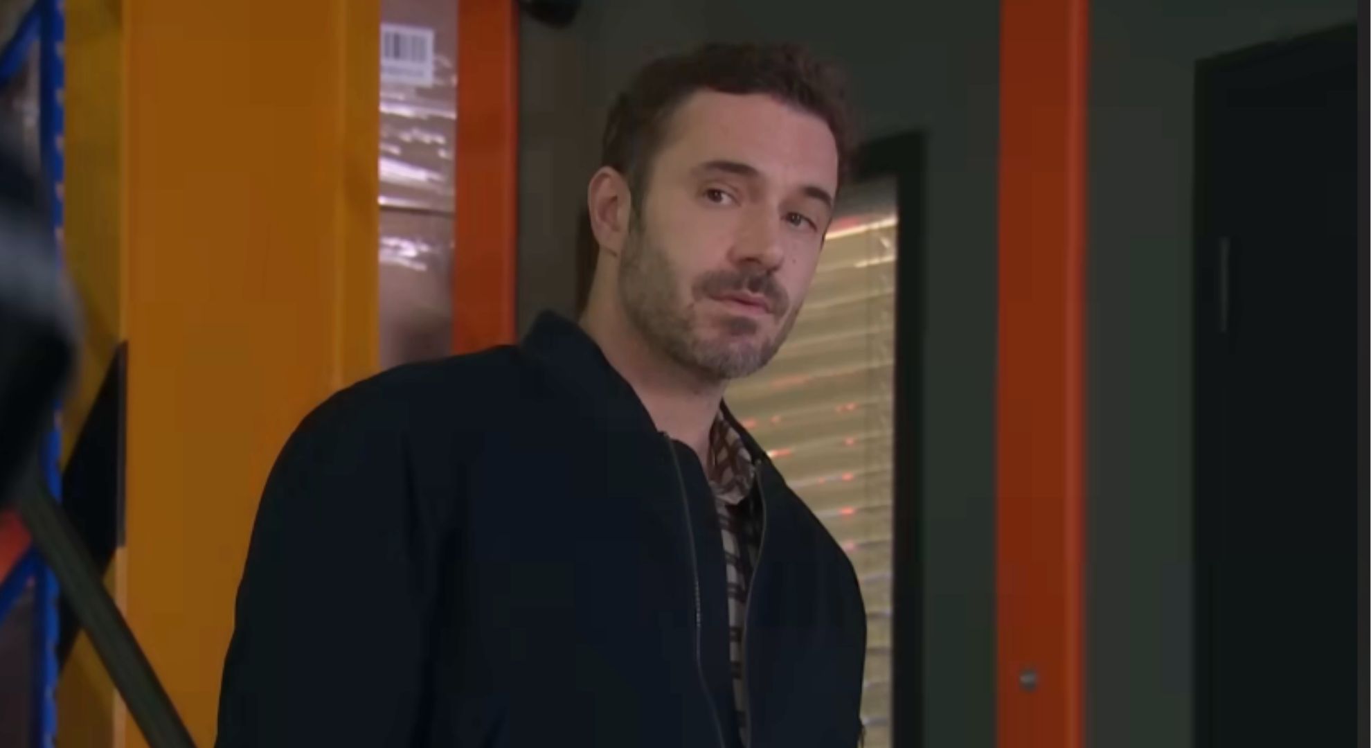 John preparing to kill multiple villagers, new fan theory predicts