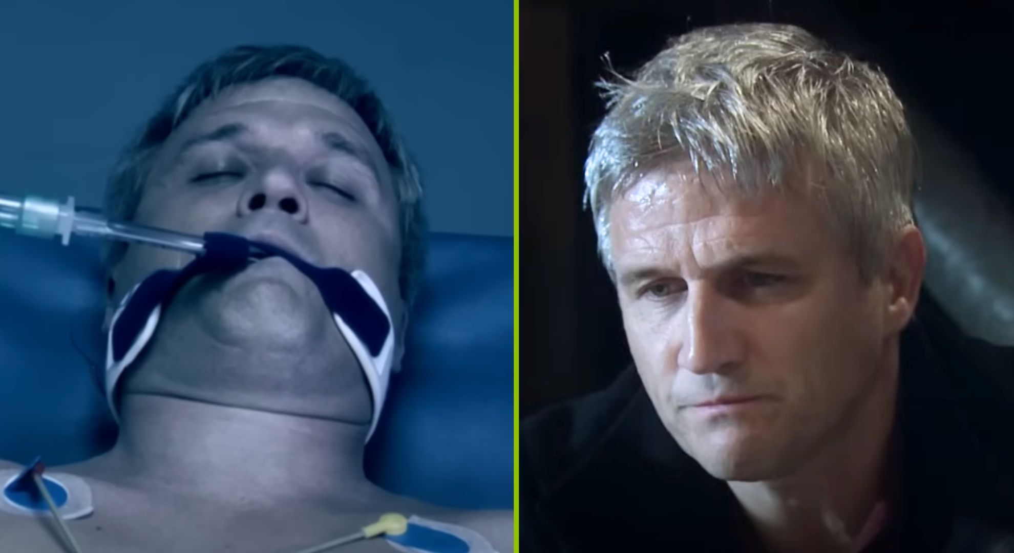 Emmerdale: Stress of Ruby and Cain reveal to give Caleb a heart attack, fans predict