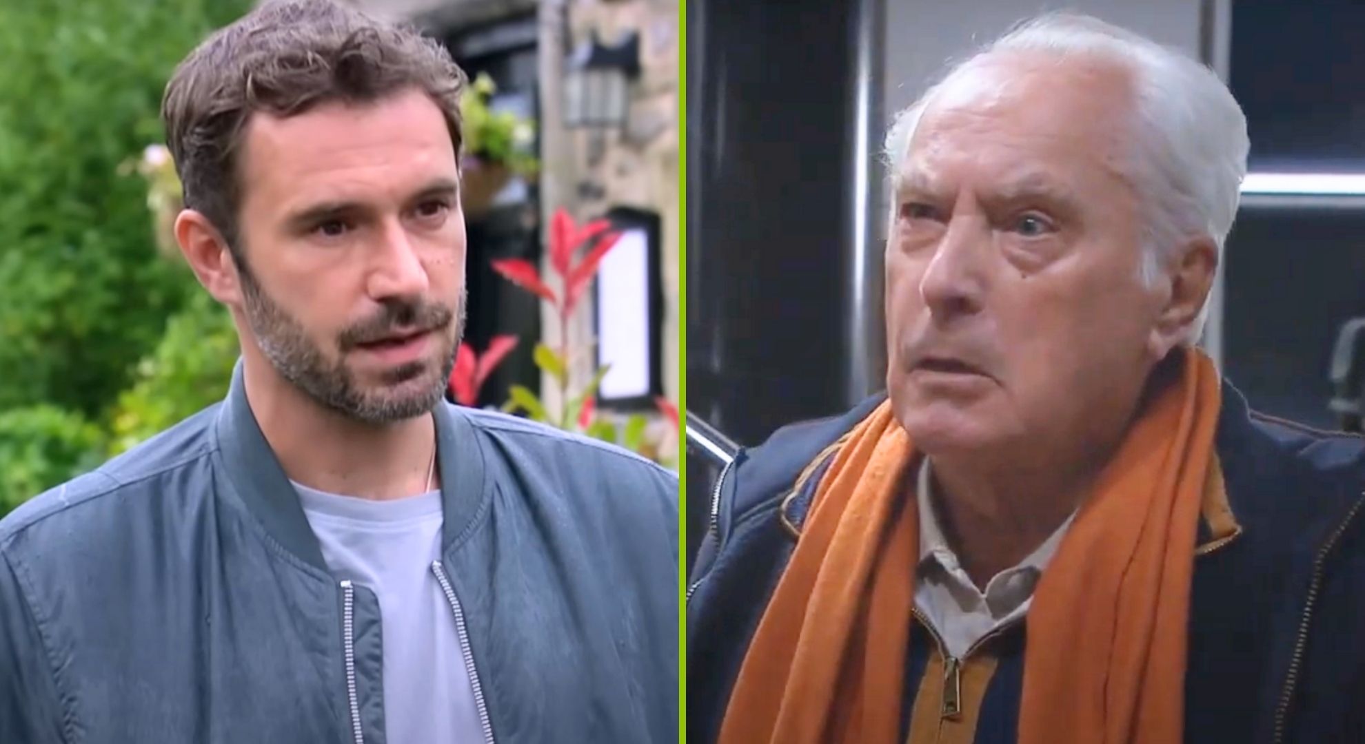 John’s ‘real motive’ for wanting Anthony dead ‘worked out’ by Emmerdale fans who think they had a ‘secret link’