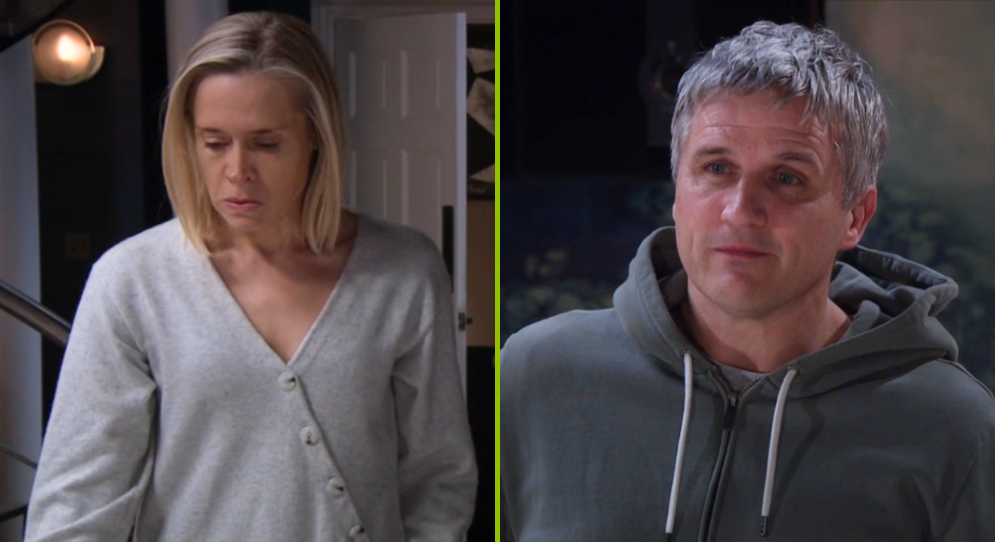 Ruby ‘killed her dad and Caleb covered it up’ – all the clues they were behind Anthony’s death in Emmerdale