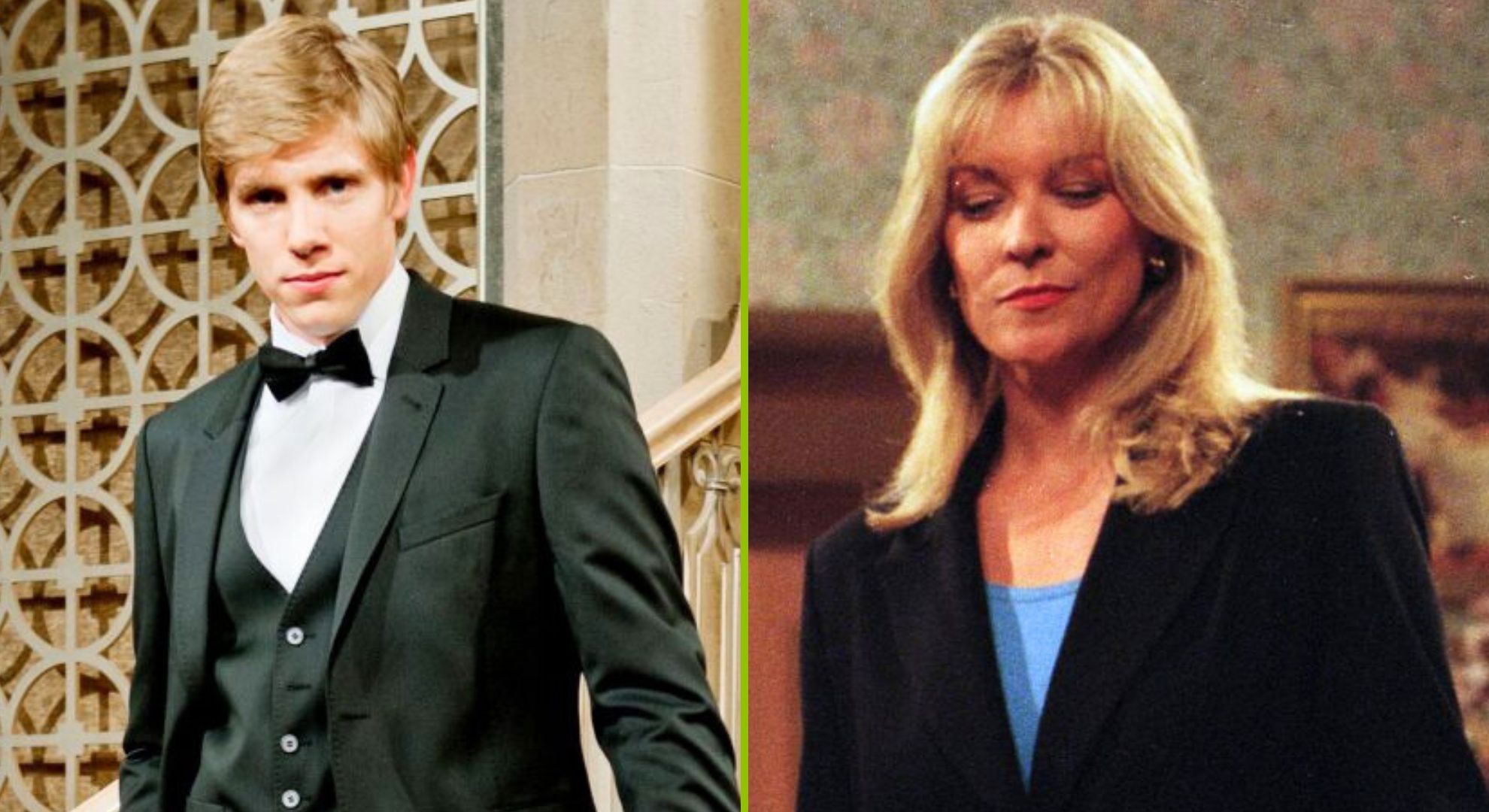 6 of the greatest Emmerdale comebacks – from Kim Tate’s return from the dead to Robert Sugden’s revival