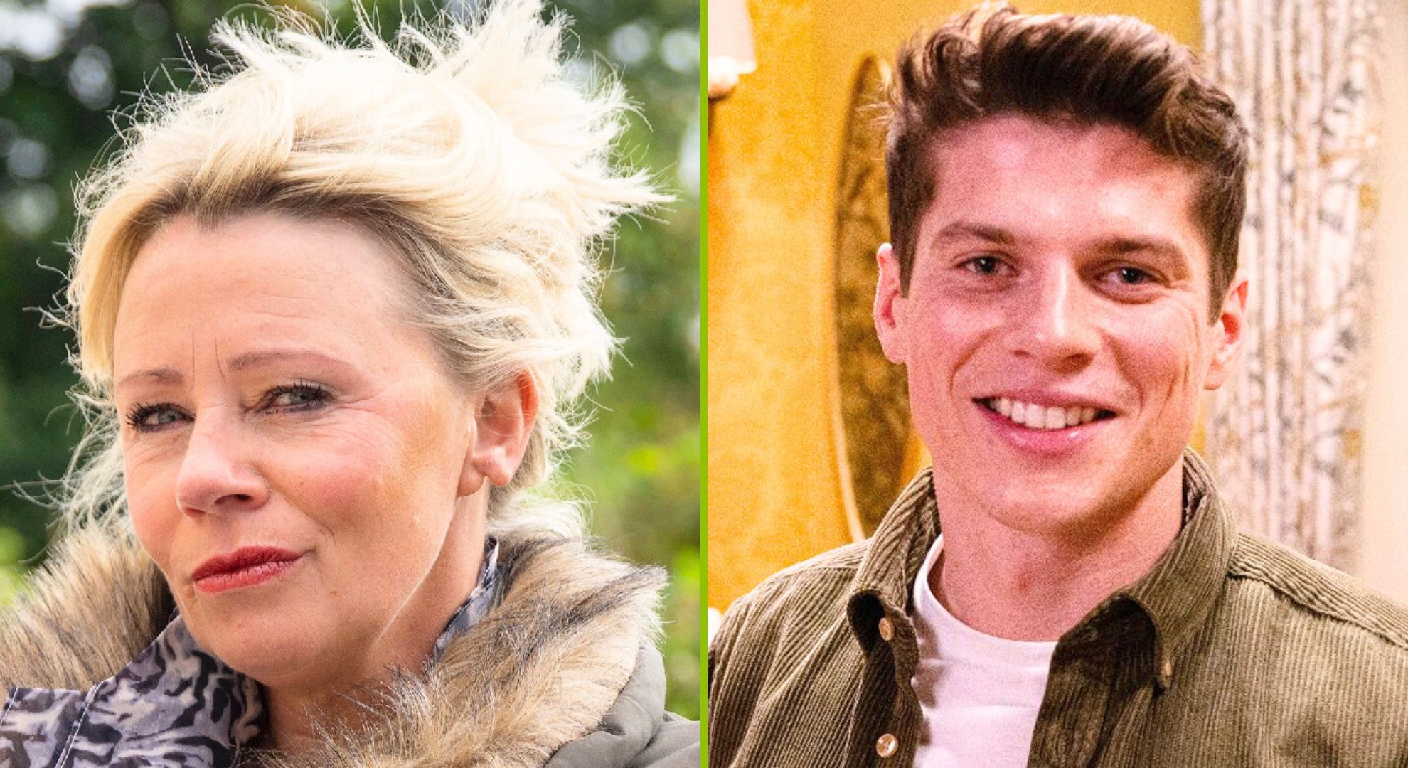 Emmerdale missing family members: from Dingles to Miligans, where have these characters gone – and could any make a comeback?