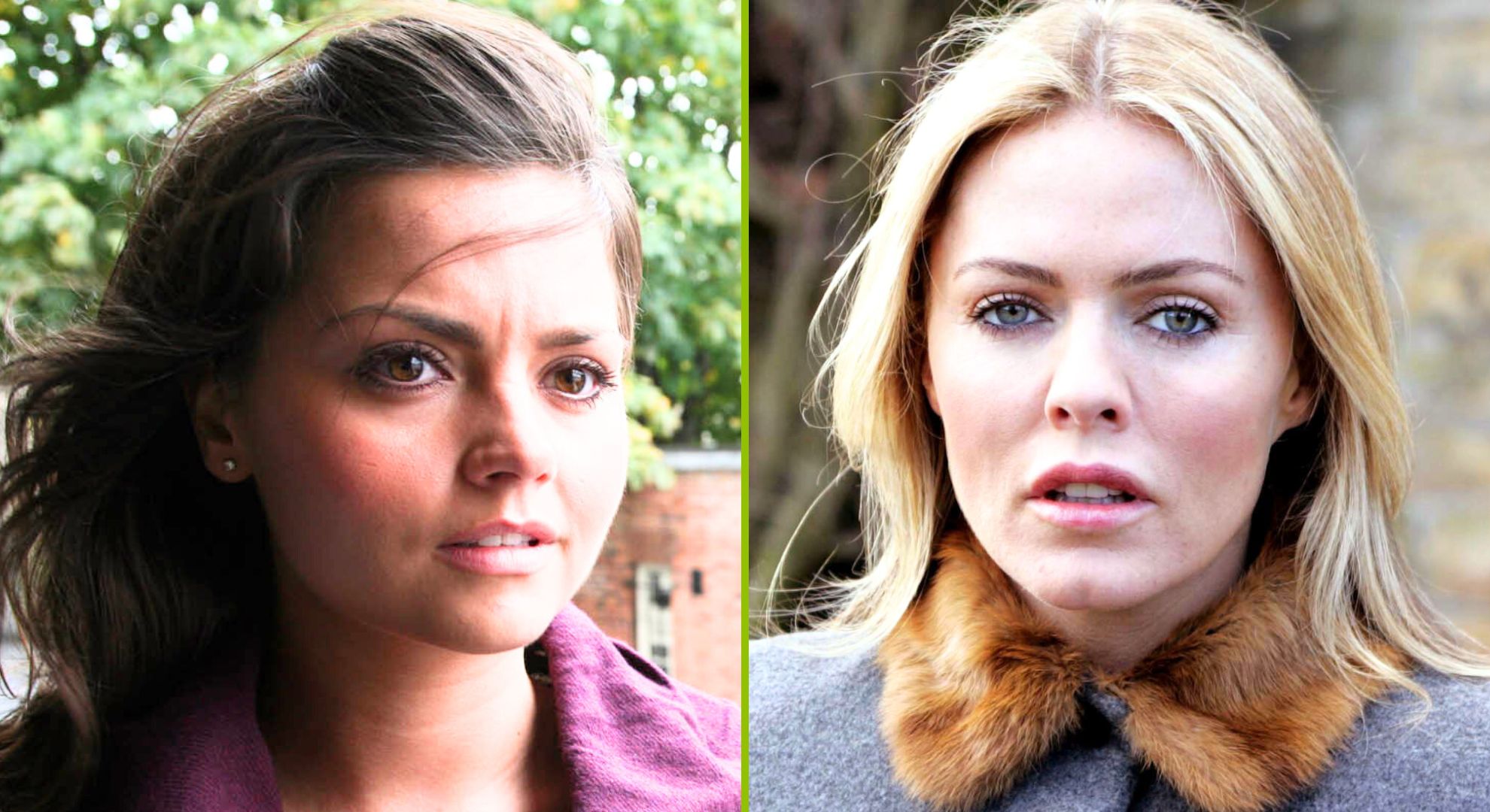 6 Classic Emmerdale characters that must return to soap