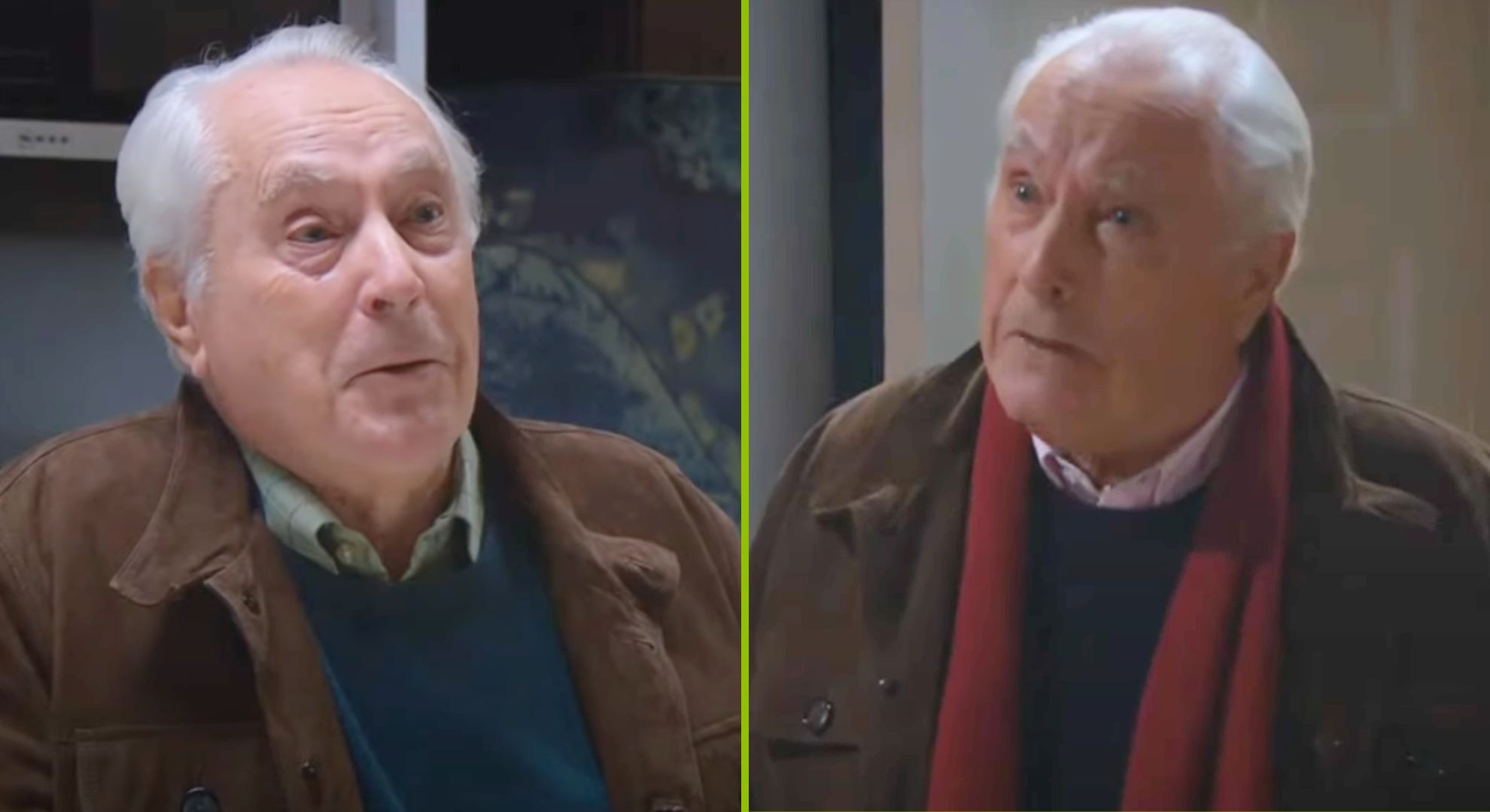 Anthony lying about cancer diagnosis, a new fan theory predicts