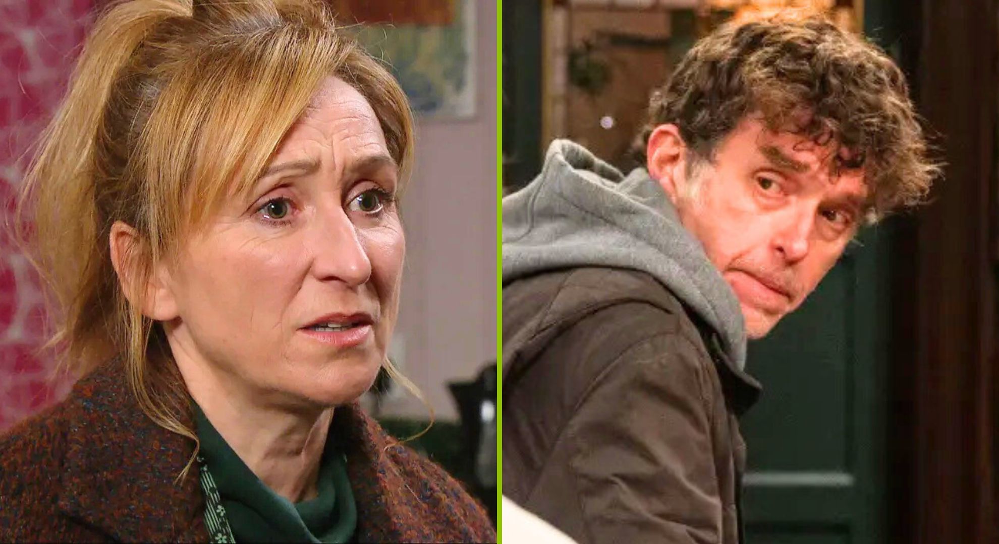 What time is Emmerdale on tonight? Why you won’t find it at 7.30pm