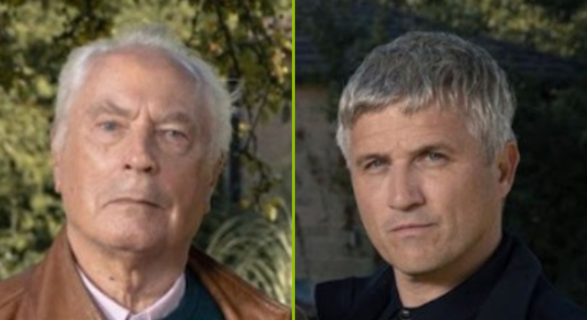 Emmerdale confirms who got shot in ITVX early release episode as it airs new cliffhanger