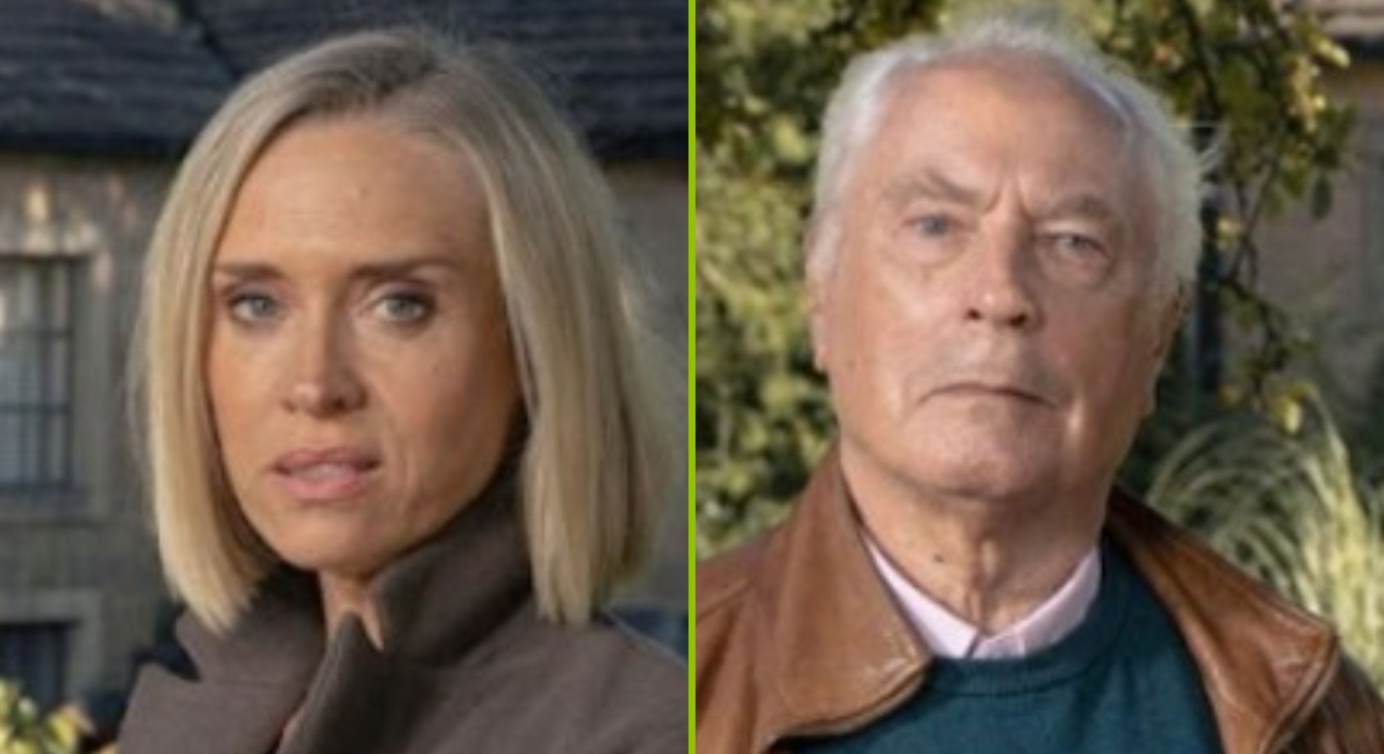 Emmerdale star Beth Cordingly reaches out to fans over Anthony actor Nicholas Day: ‘We all need a little bit of protection’