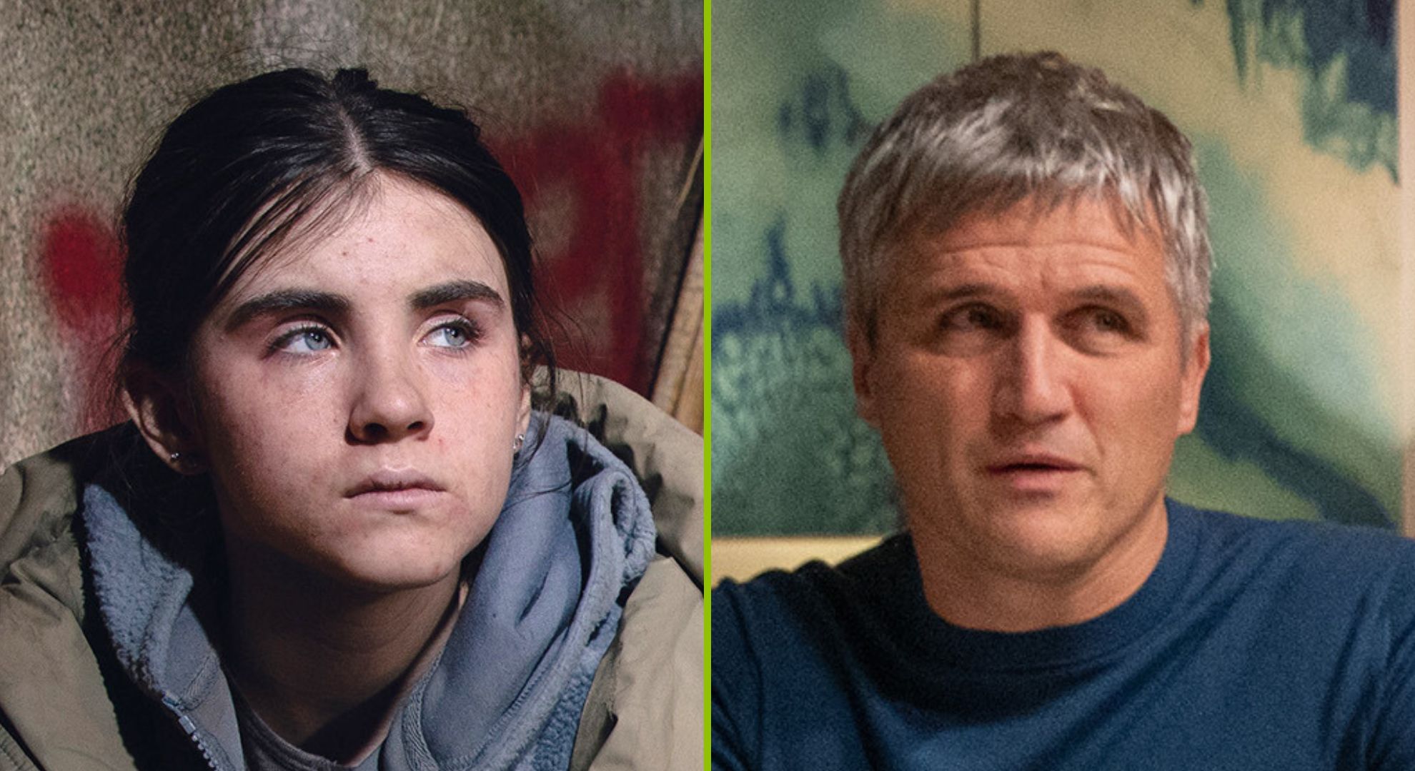 14 Emmerdale spoilers for next week: April’s trauma revealed as she’s finally found and Caleb confronts Cain