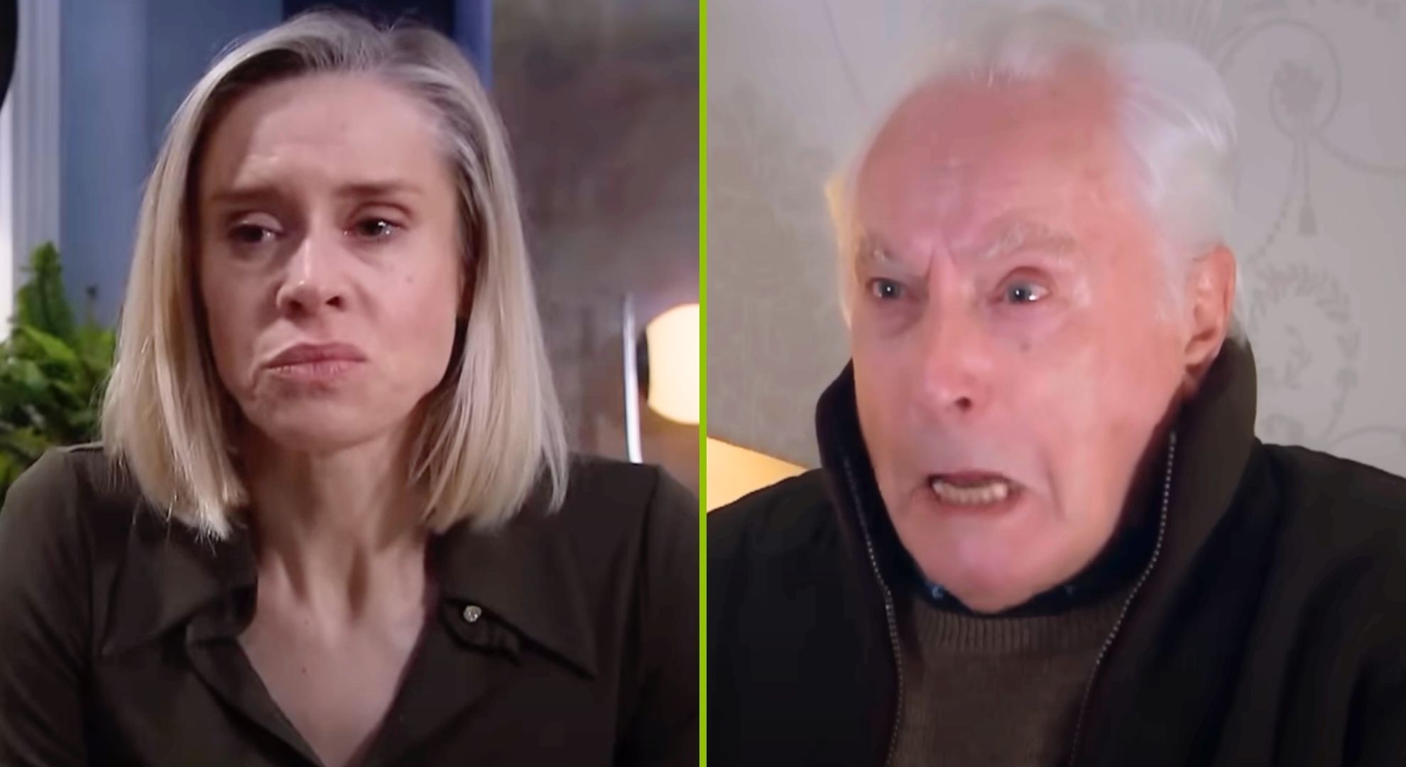 Fans applaud Ruby for ‘taking back the power’ in huge Anthony twist