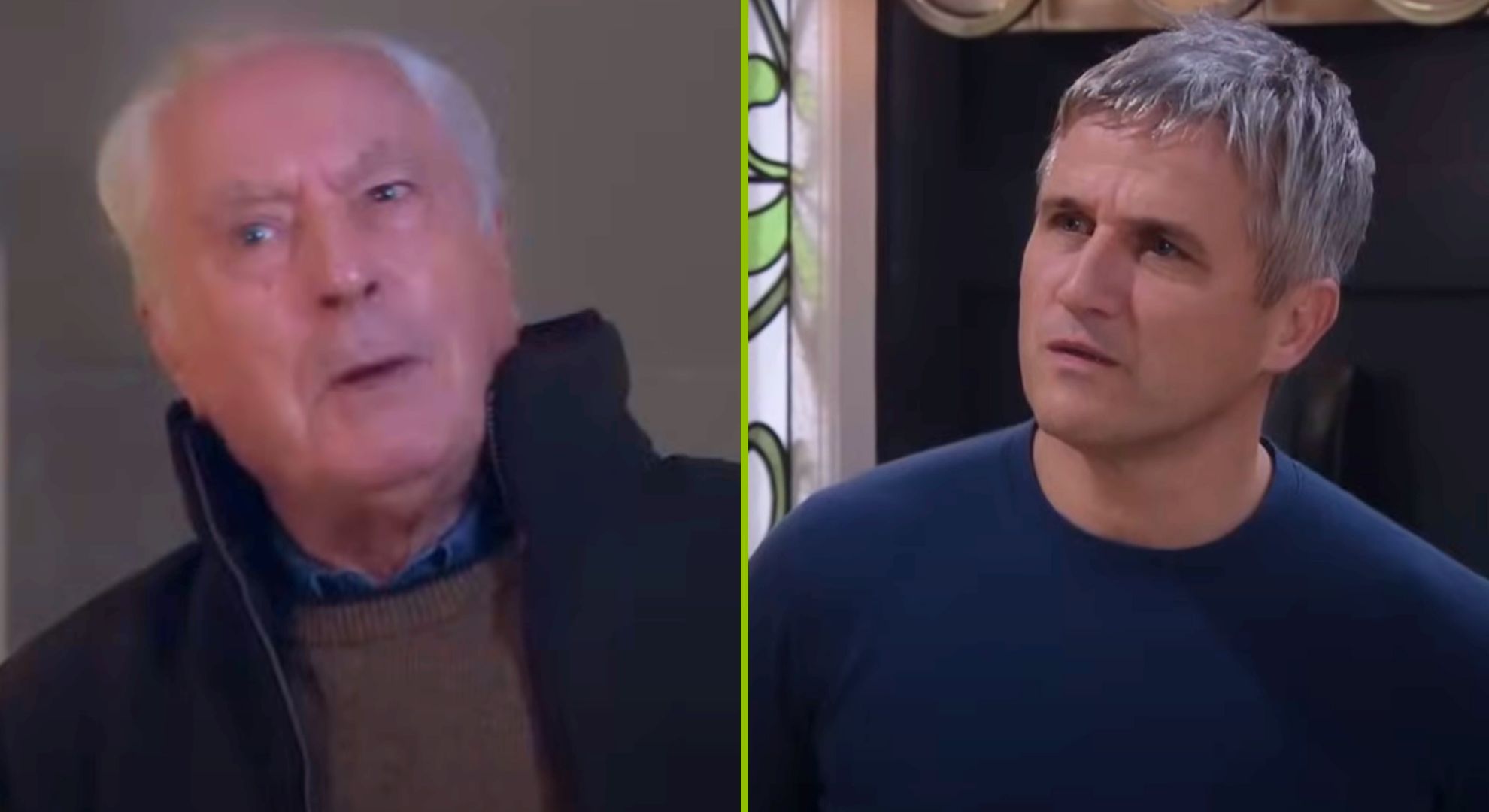 Emmerdale: Anthony murder suspect ‘ruled out’ after fans watch horrifying new trailer